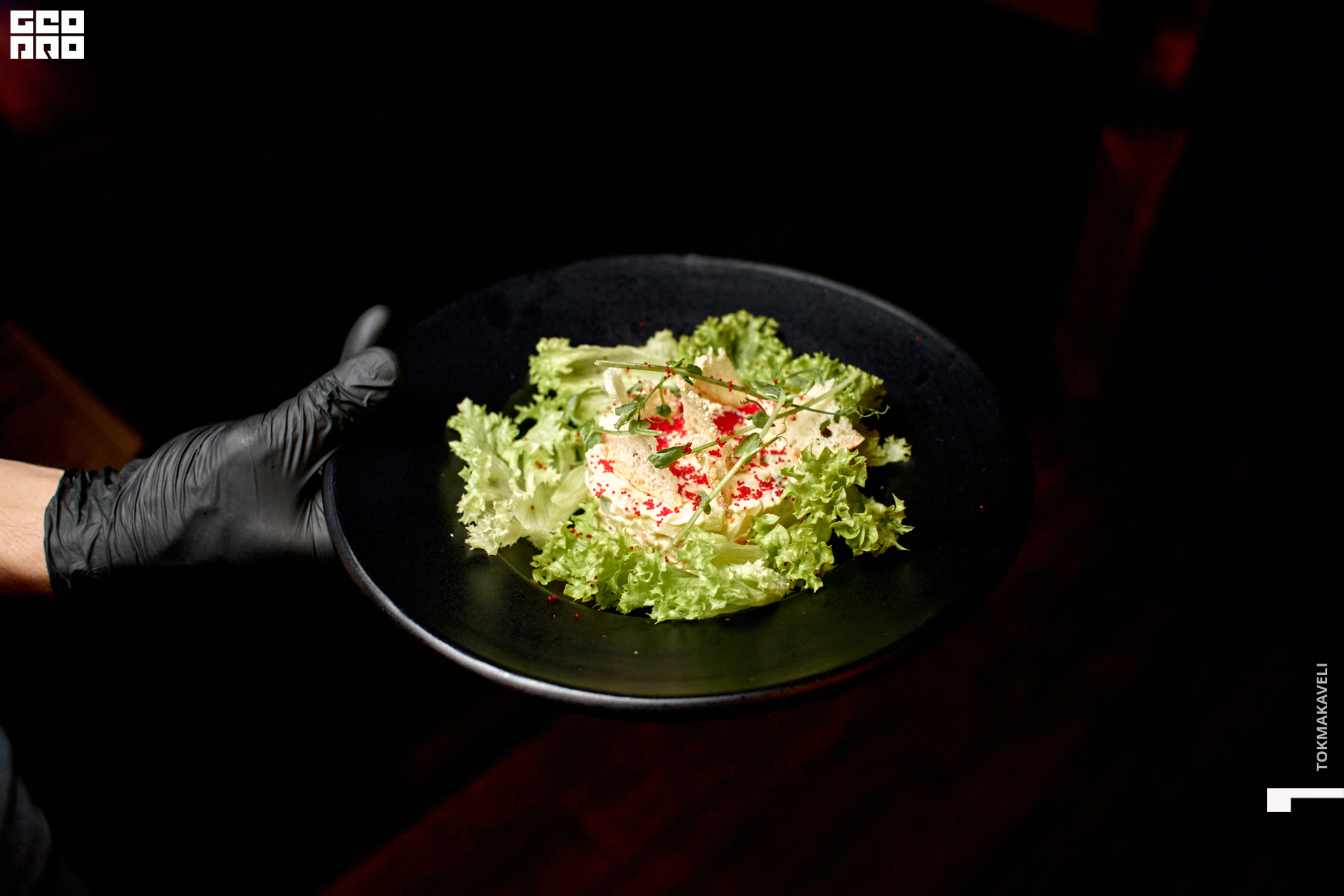 tokmakaveli 2107.jpg