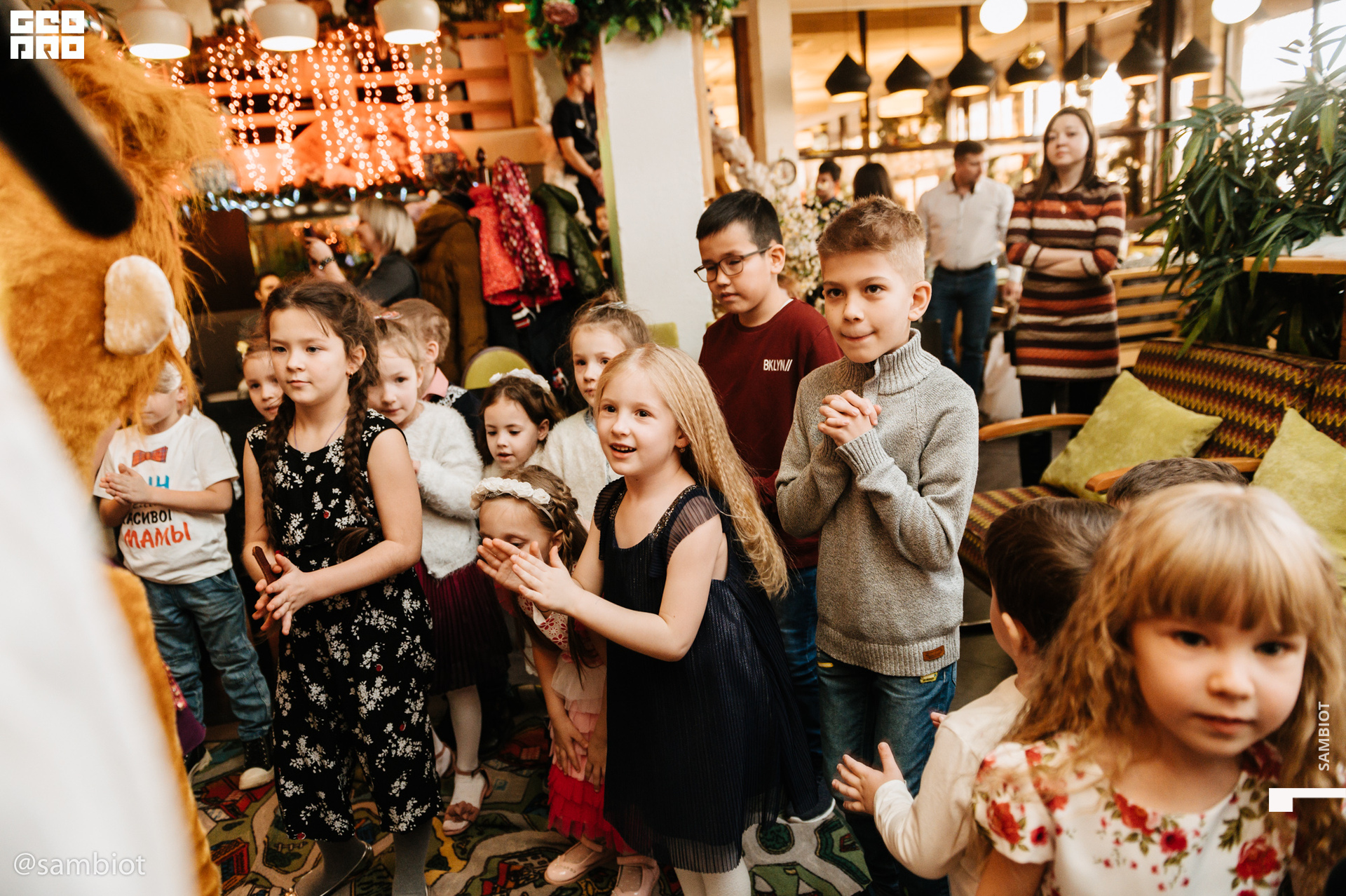 untitled (114 of 145).jpg