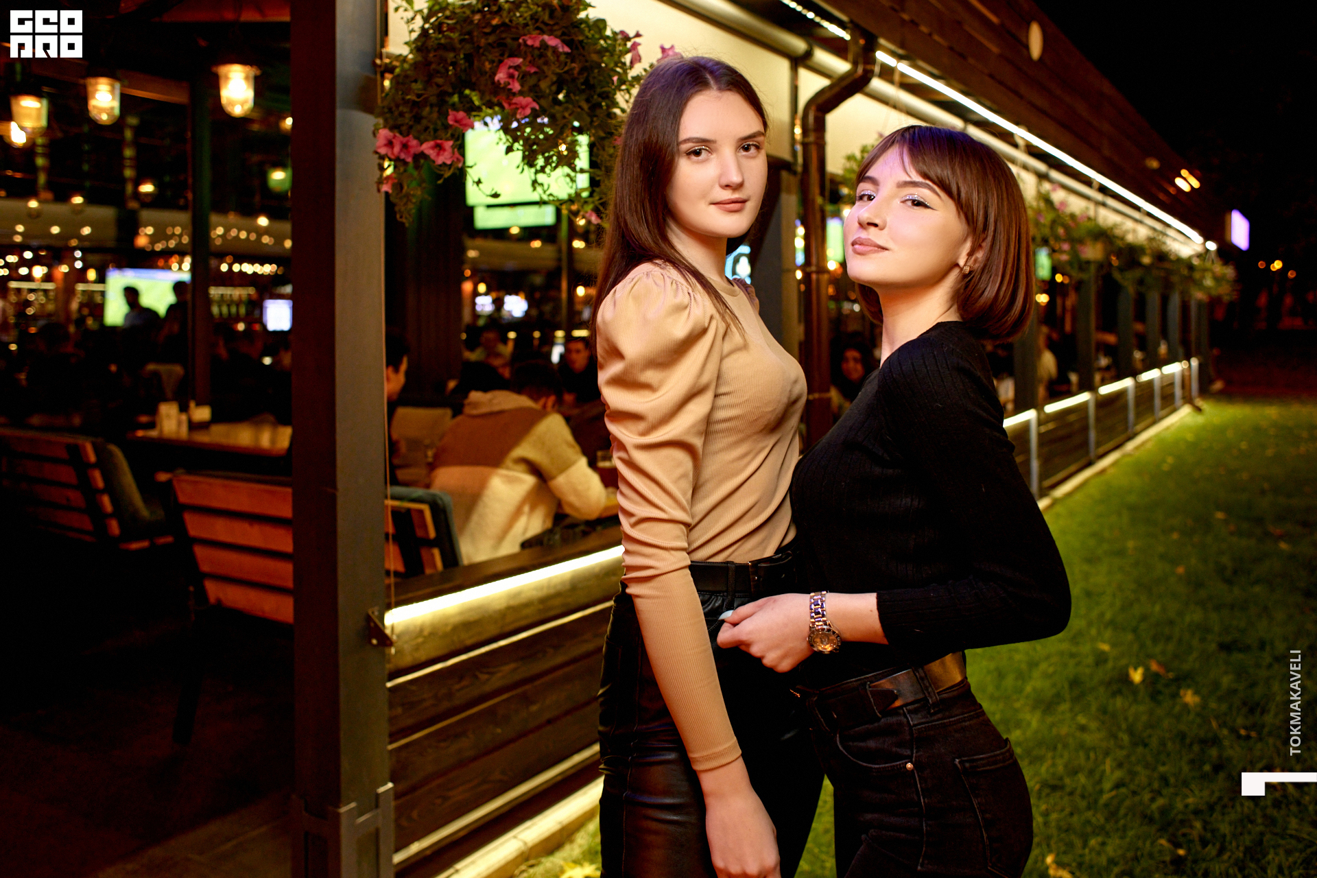 tokmakaveli 2098 копия.jpg