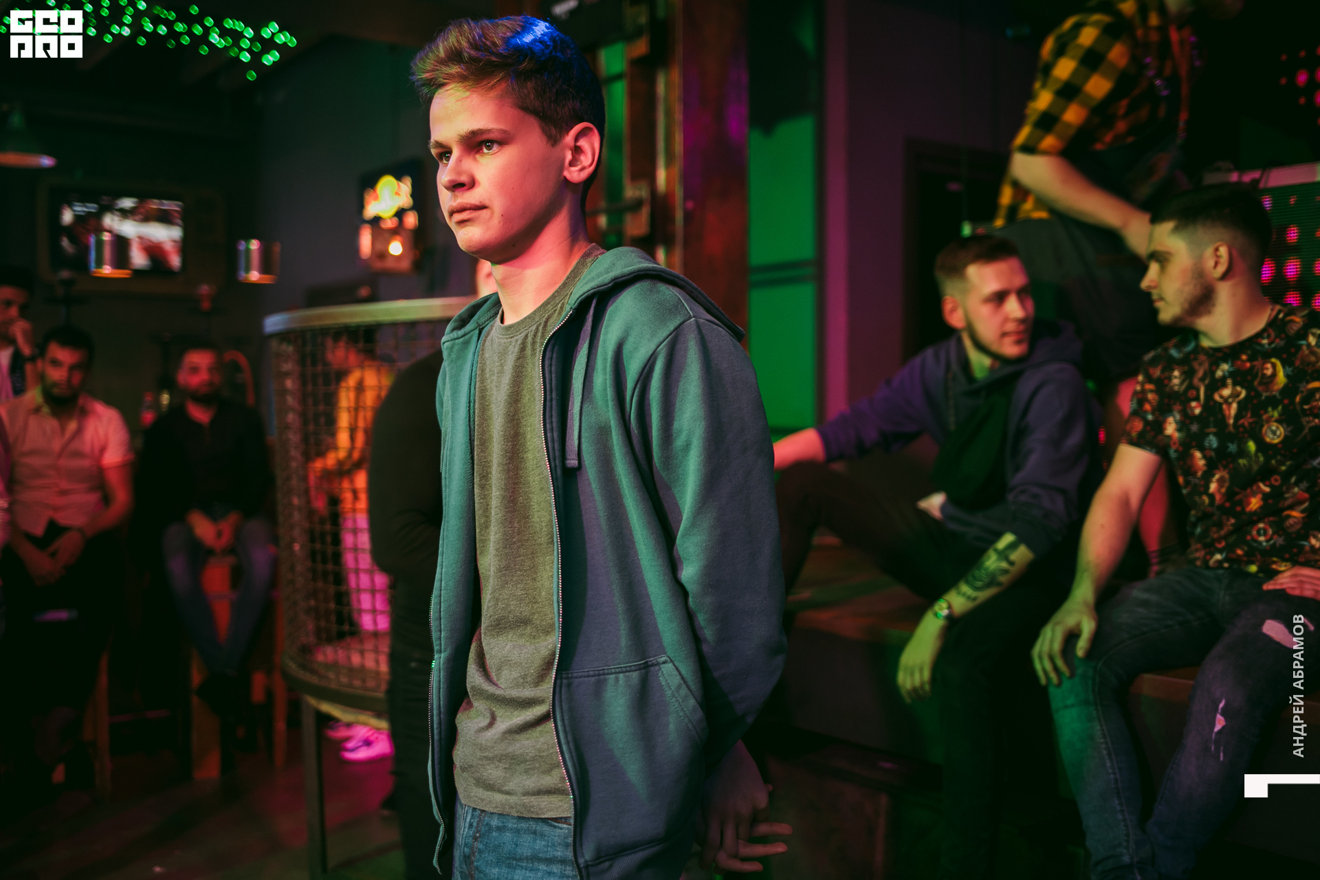 291019 D-club Абрамов 0026.jpg