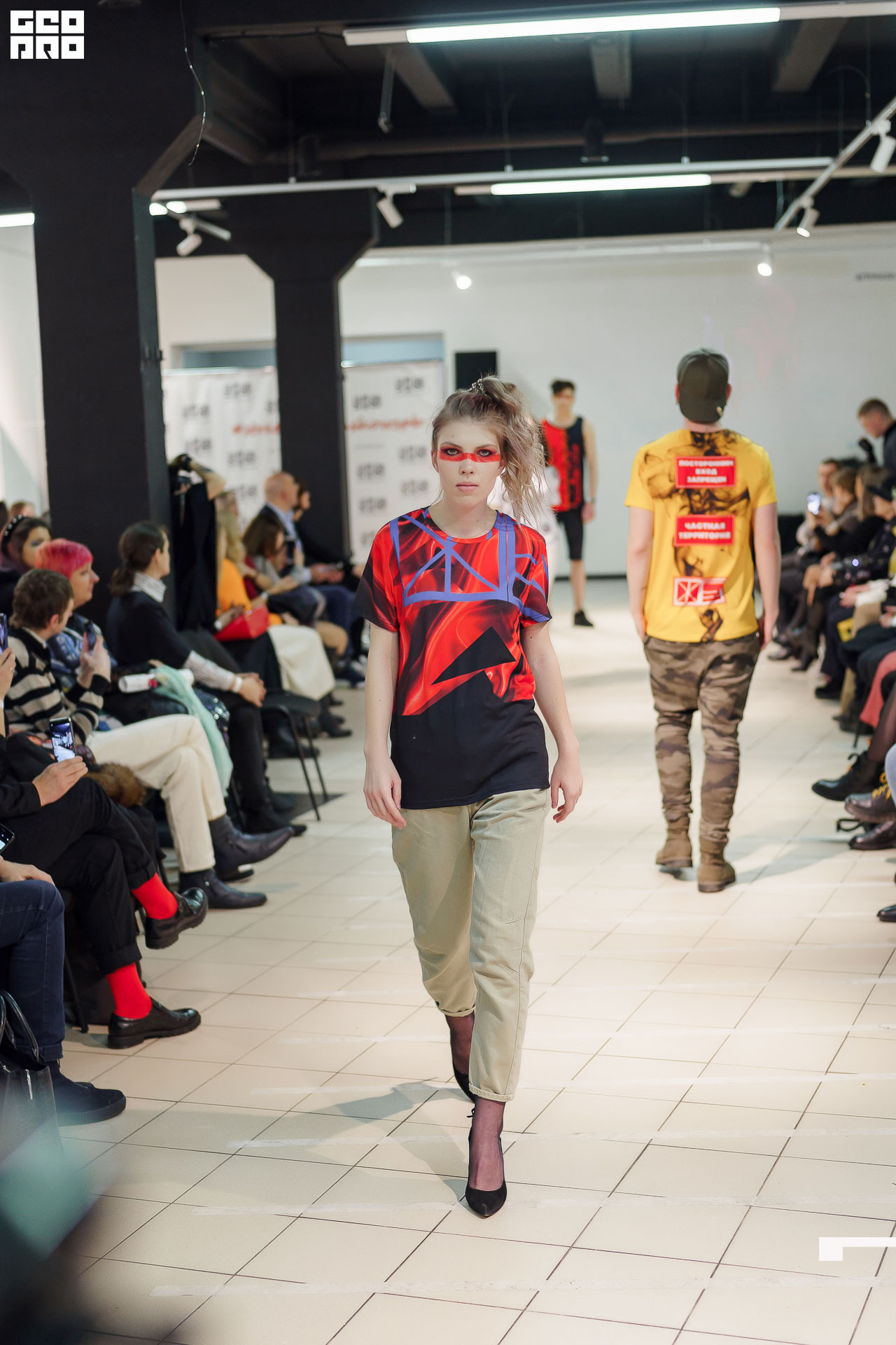 01.02.20_StreetFashionShow АртМуза_0921.JPG