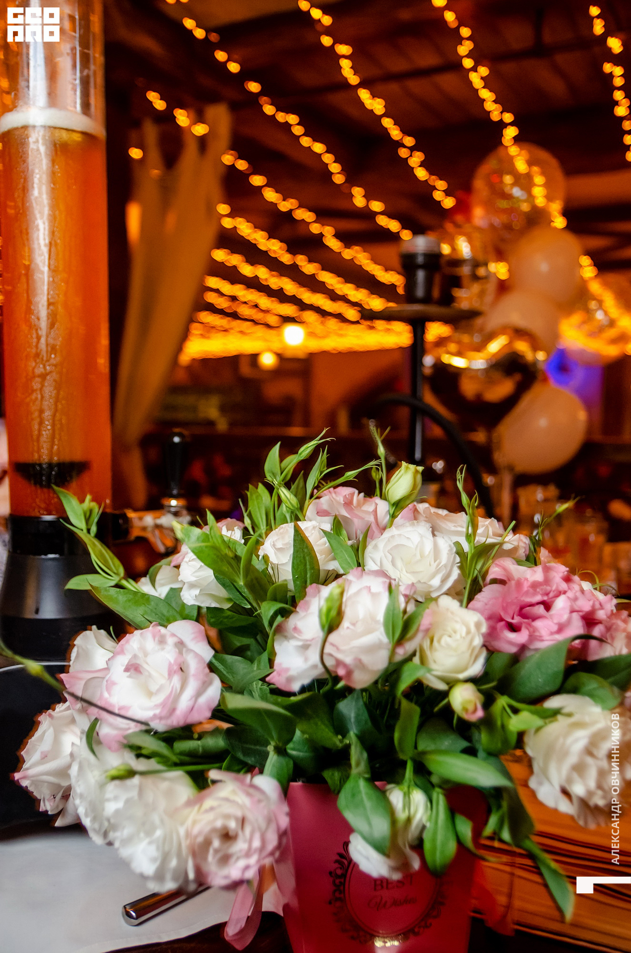 Фото 060 копия.jpg