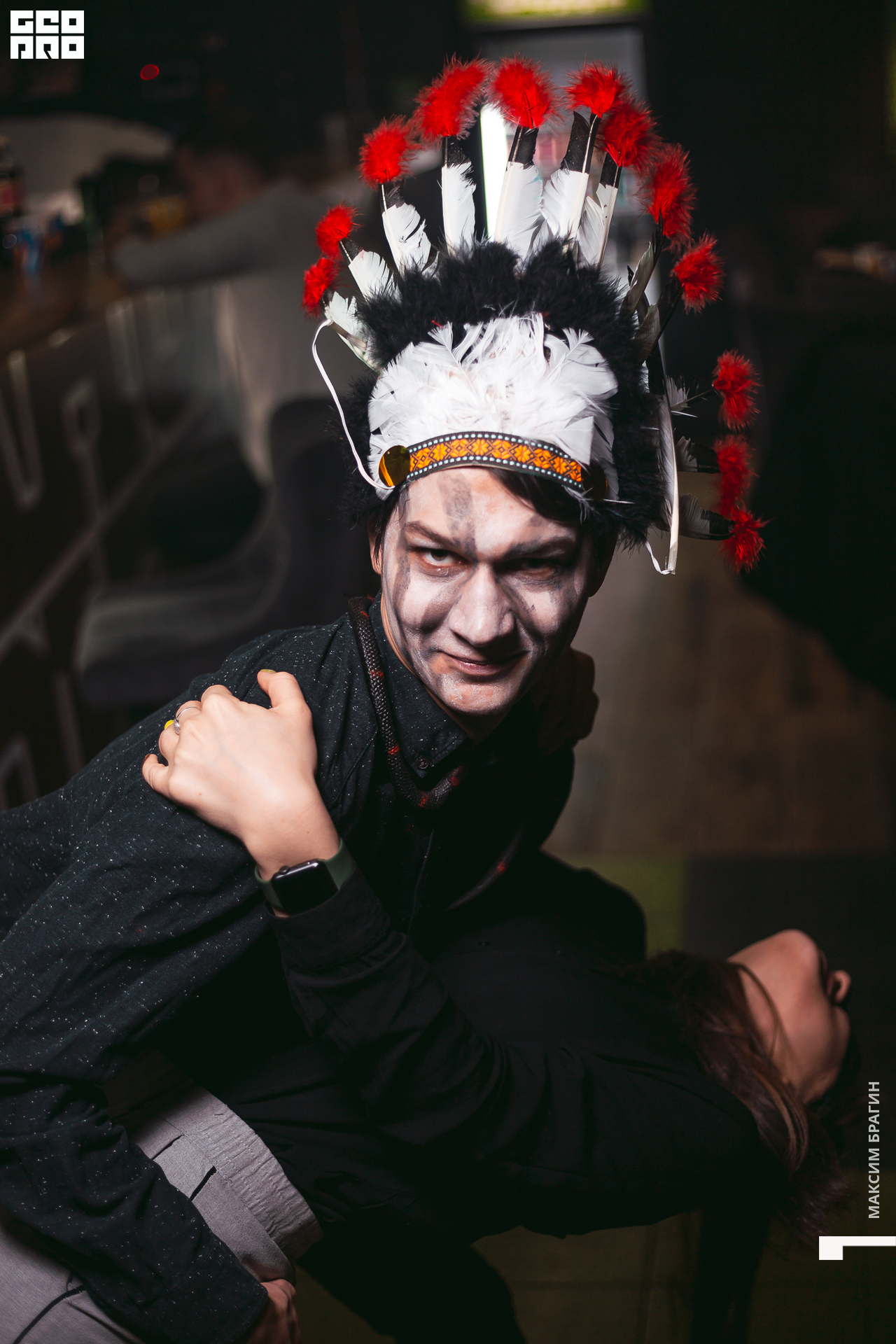 2019-11-01 23-02-58.jpg