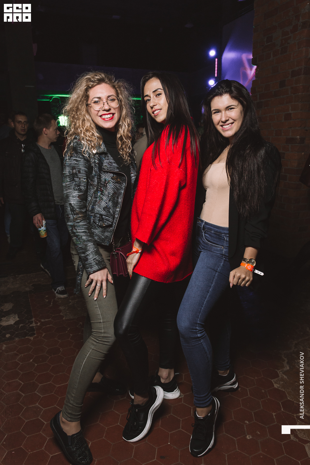 0047-12.10.19_SkateAfterparty.jpg