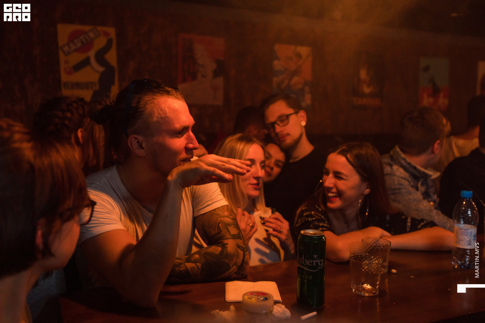 Без купюр 24.10.2020_00042.jpg