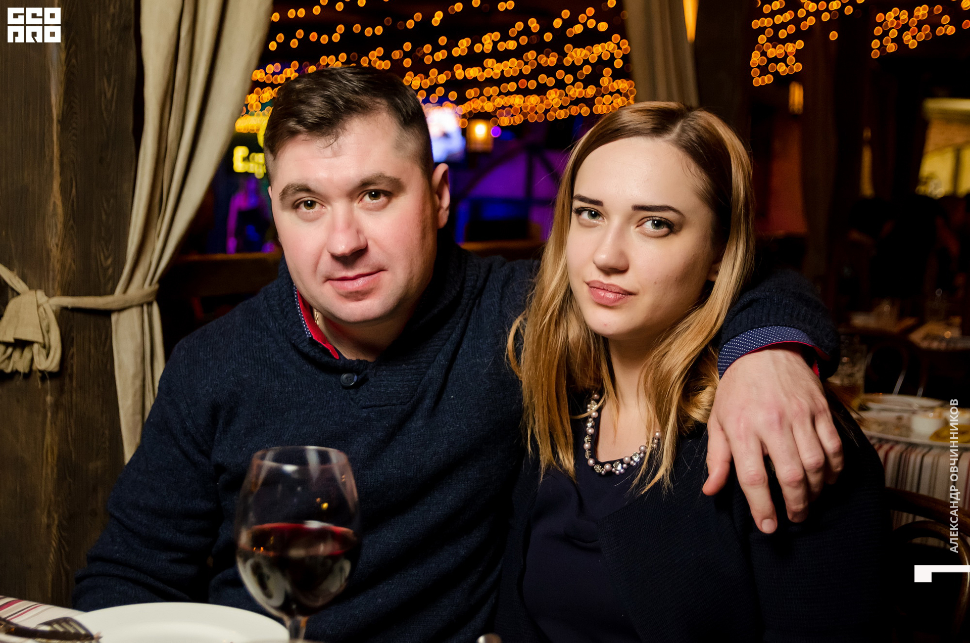 Фото 025 копия.jpg