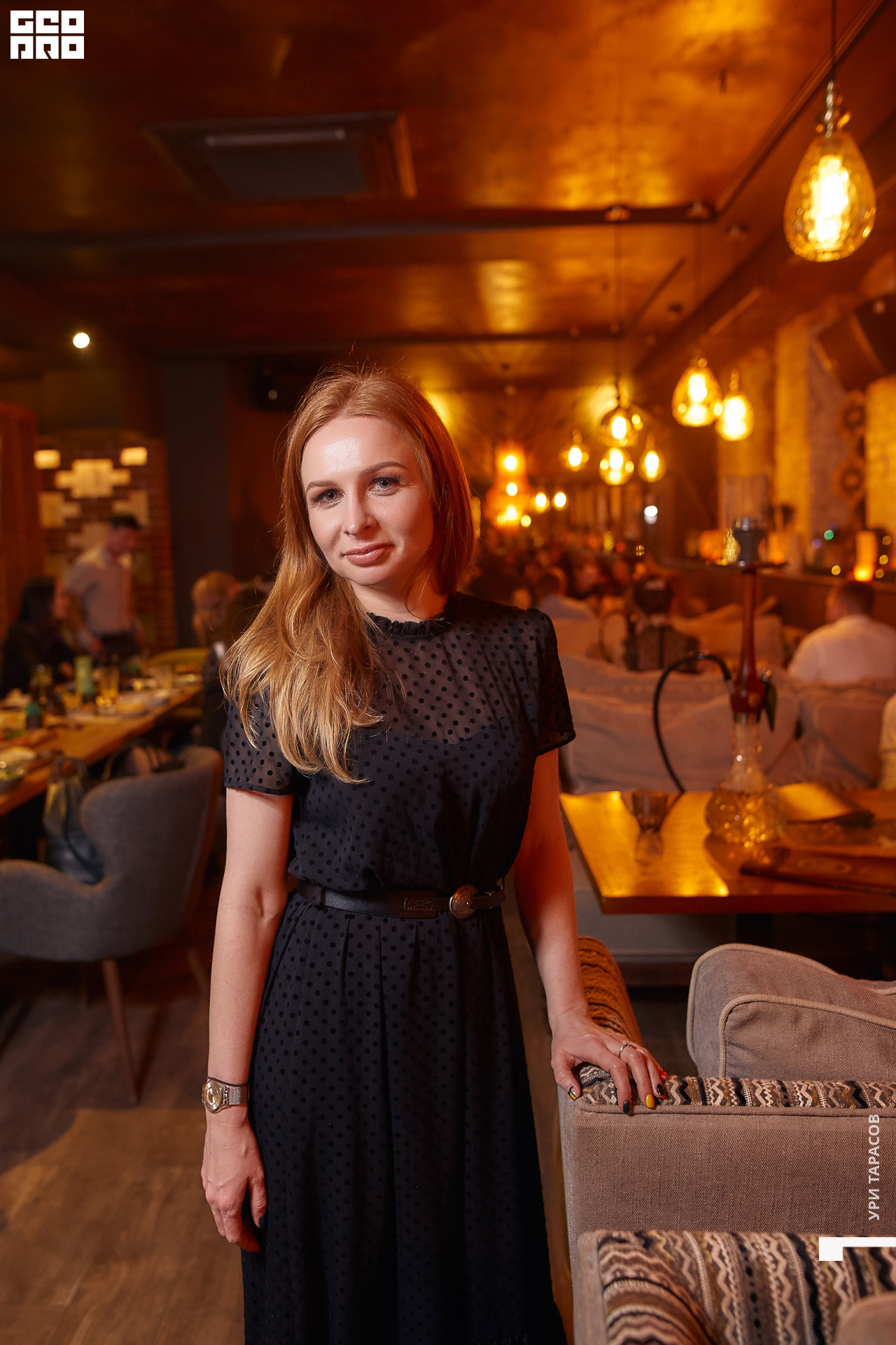 037 191213_211246_uri_0037.jpg