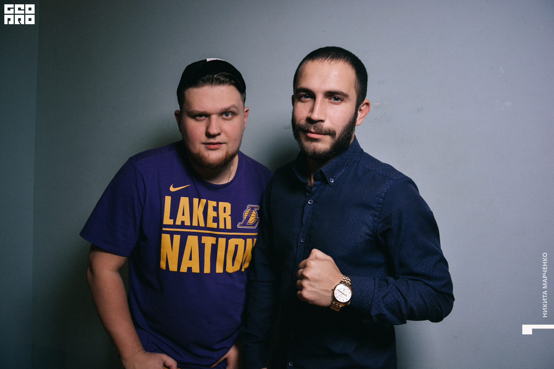 Photo (309 of 314).jpg