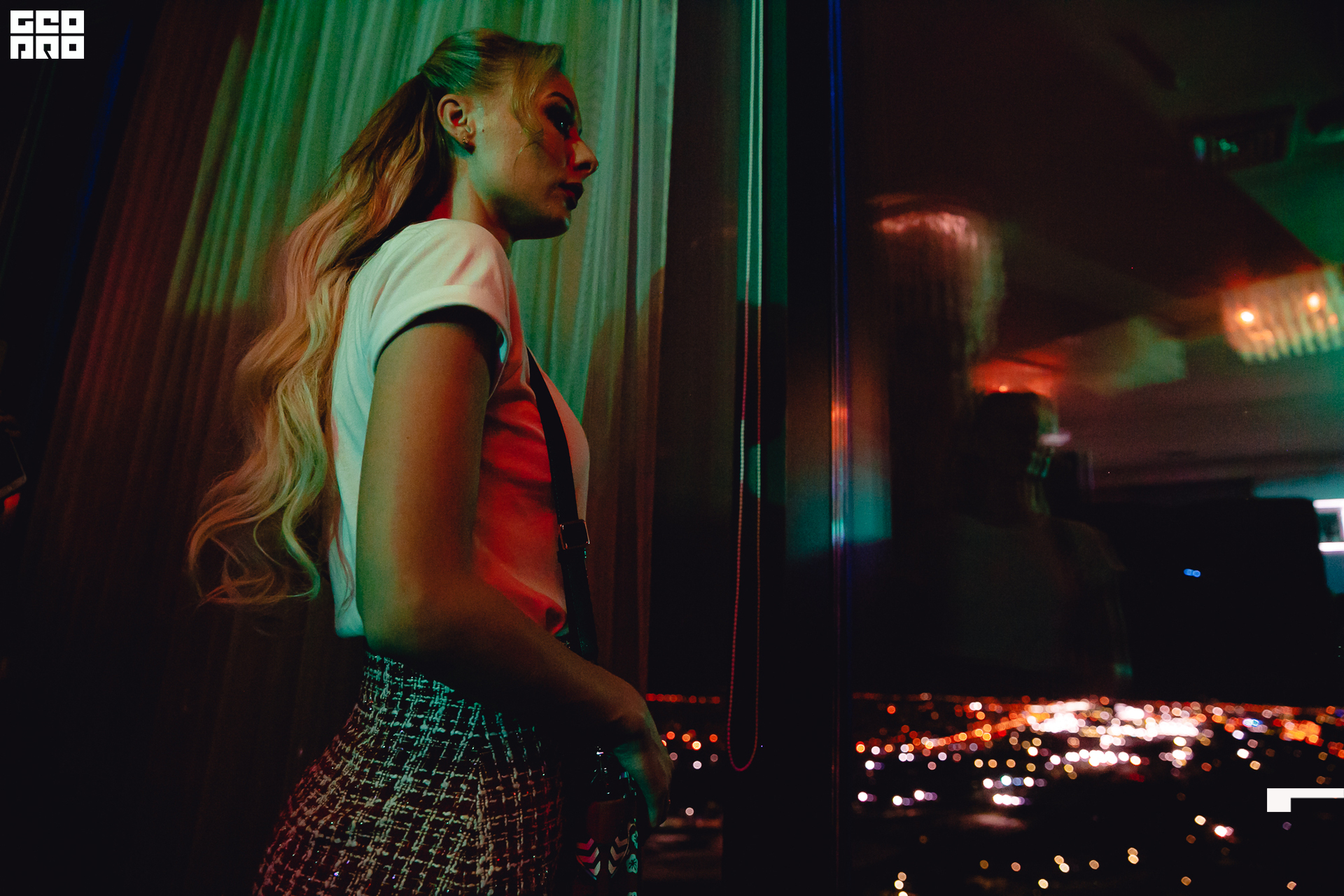 2019-11-22 23-00-00 Krylova_VOX_0165.jpg