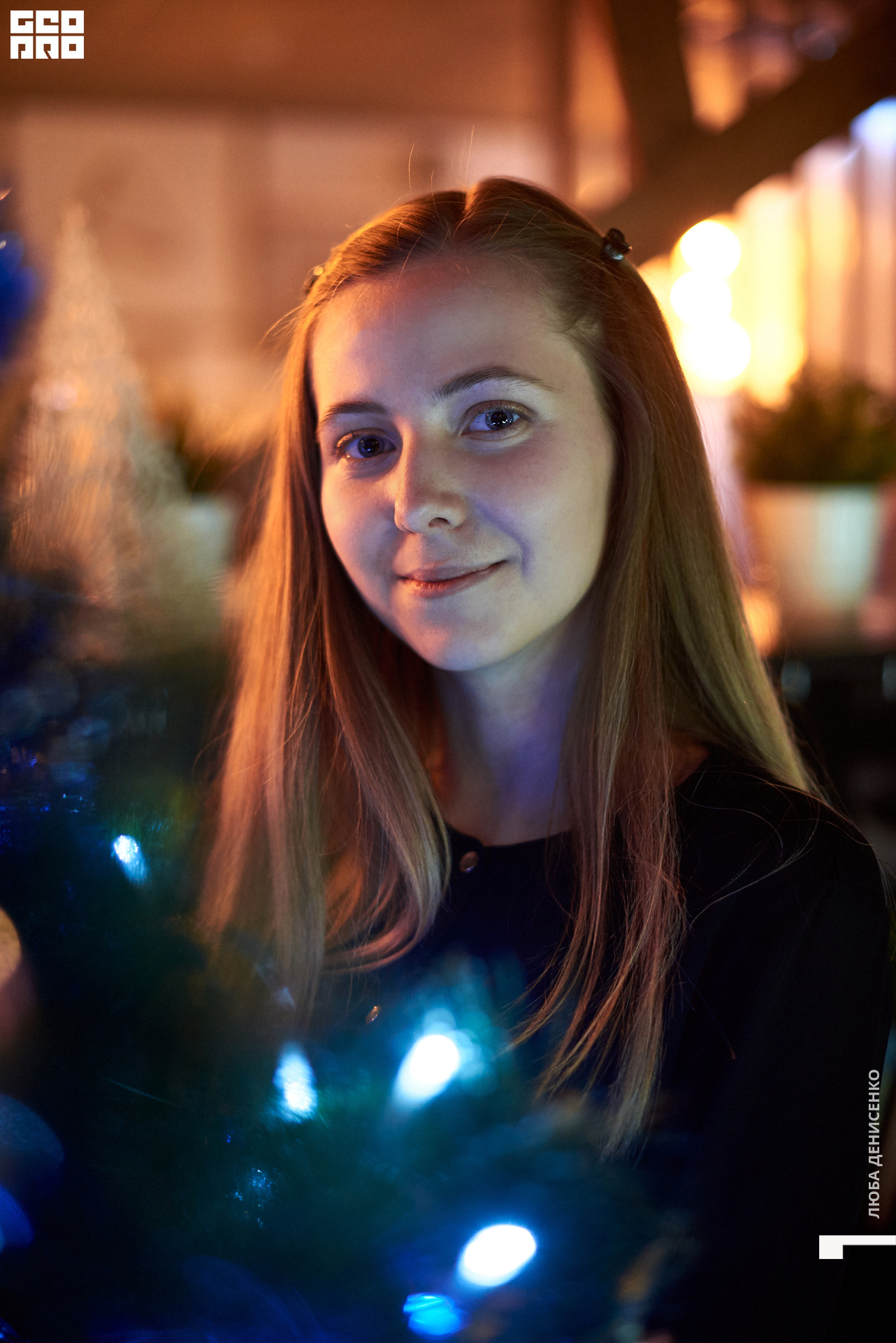 2019-12-28 20-00-00_Denisenko_0009.jpg