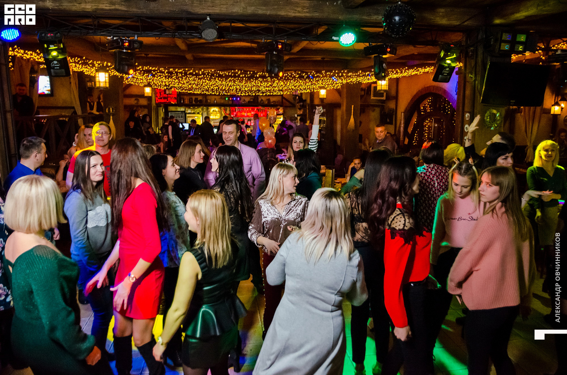 Фото 233 копия.jpg