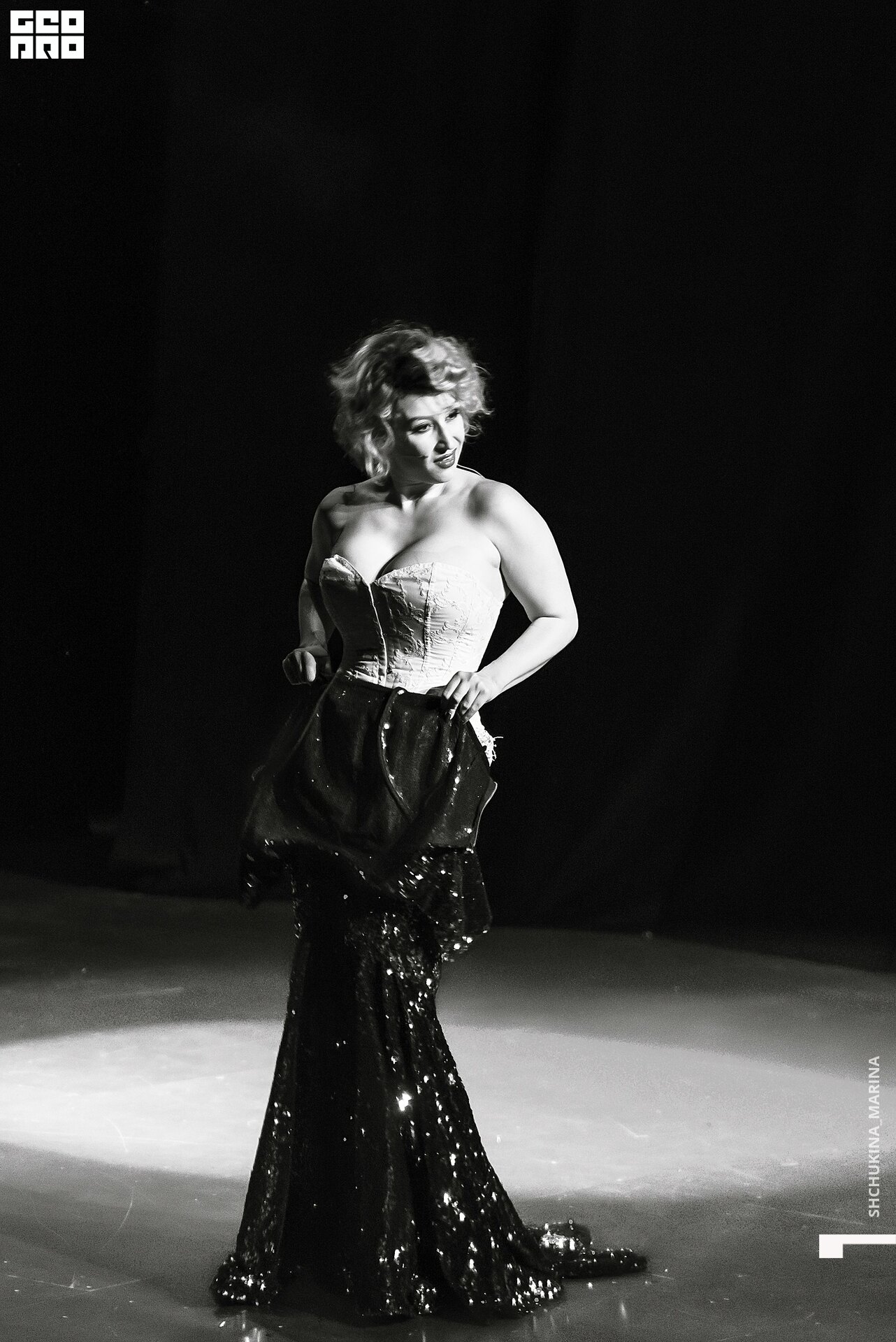 11.10.019 - 2часть-145.jpg