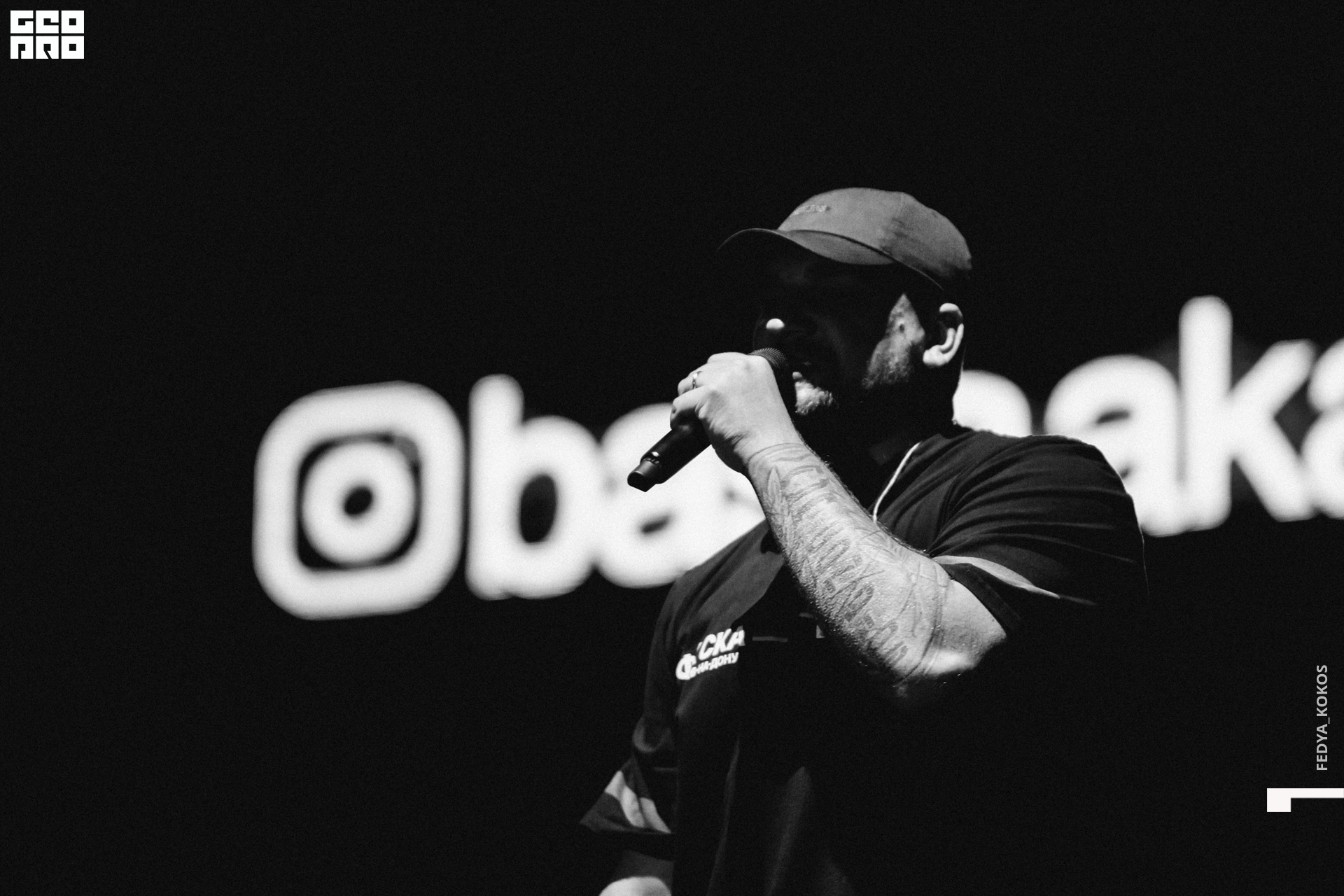 19-10-26 20-41-21.jpg