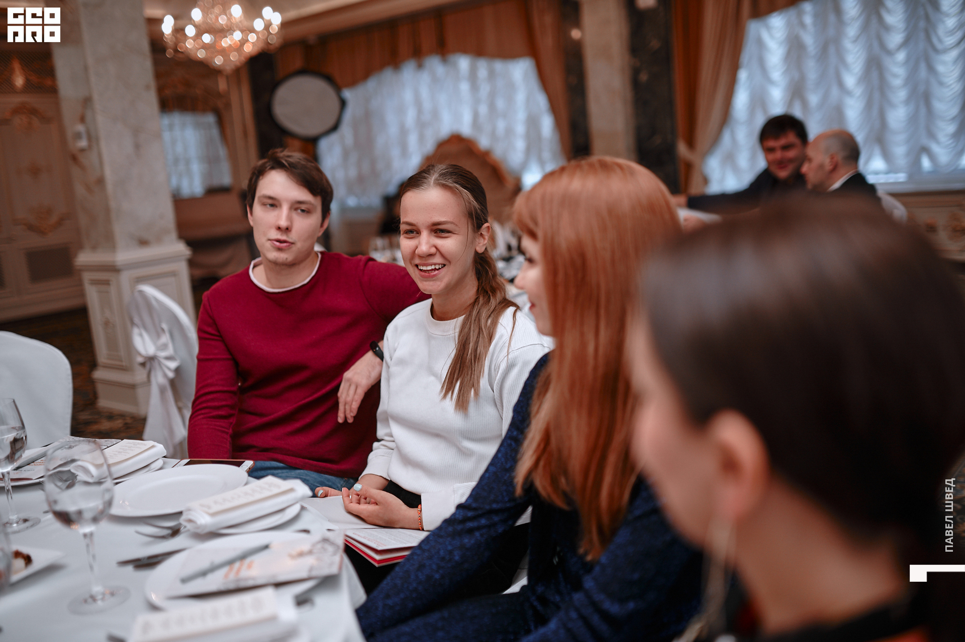 2019-12-05 16-10-00_SHVED_0027.jpg