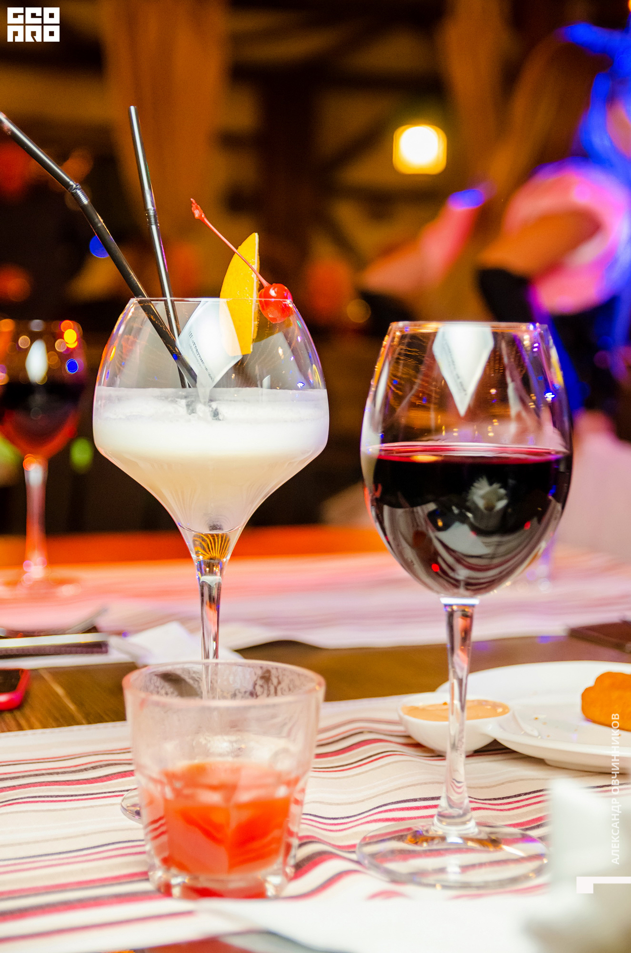 Фото 204 копия.jpg