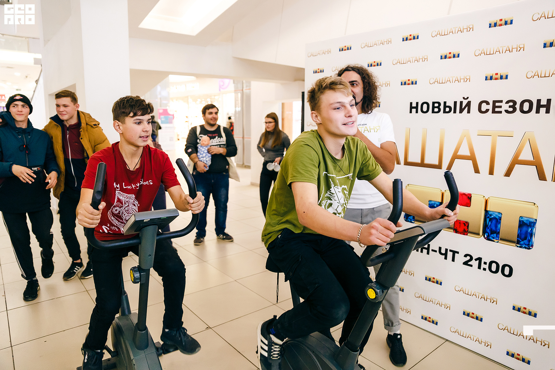 untitled shoot-2937.jpg