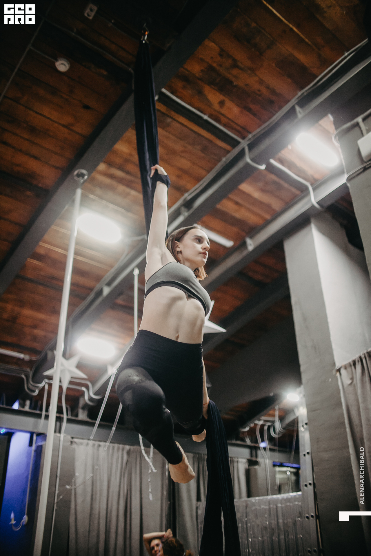 2019-12-16 19-00-00_alenaarchibald_0016.jpg