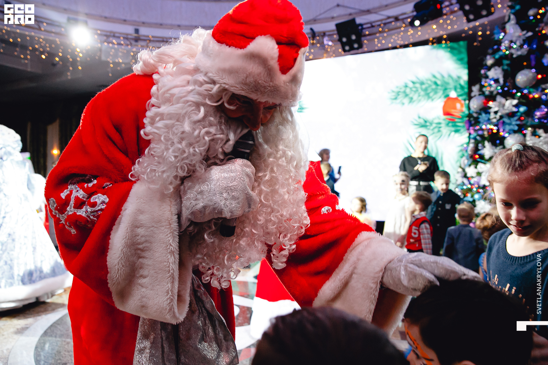 2019-12-22 16-00-00 Krylova_0255.jpg