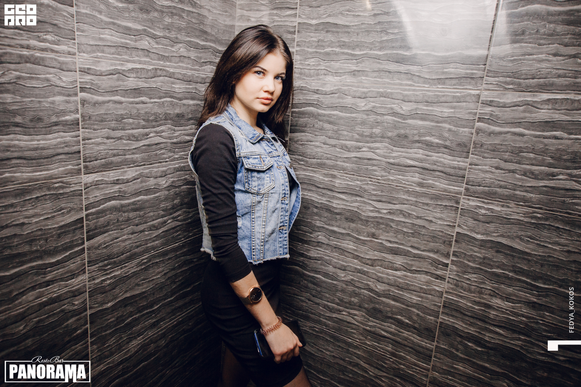 19-10-12 01-11-54.jpg