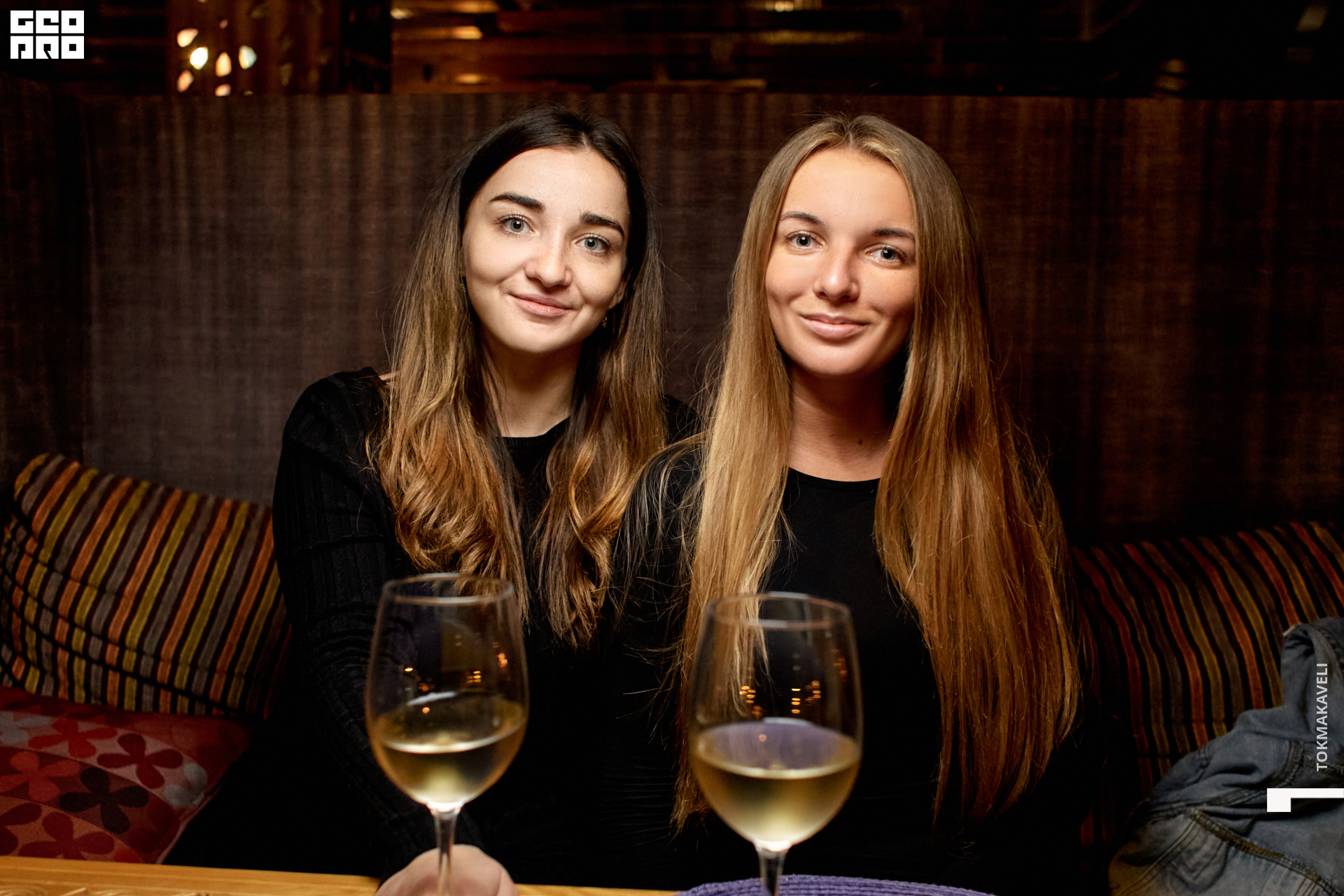 tokmakaveli 1751 копия.jpg