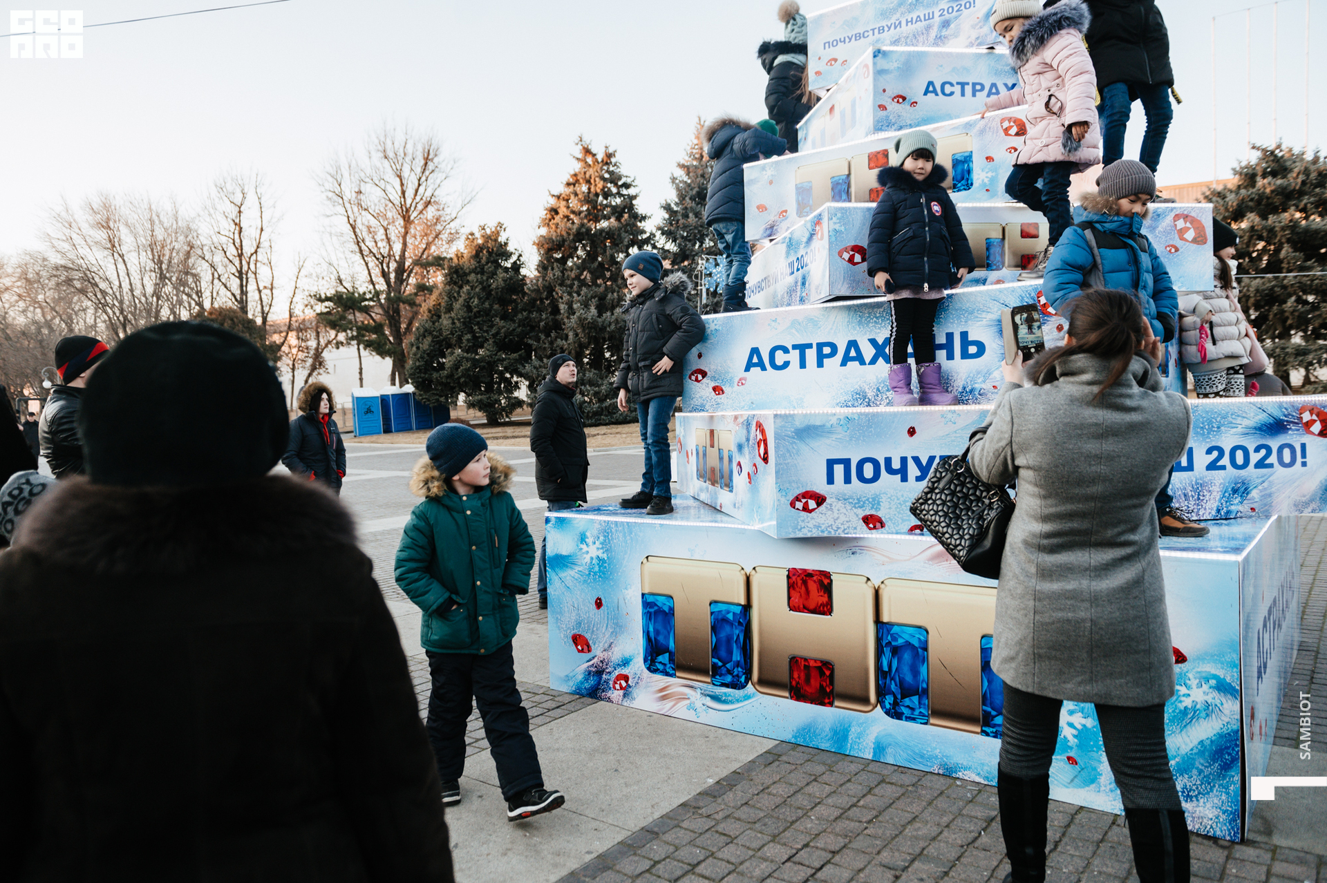 untitled (44 of 97).jpg