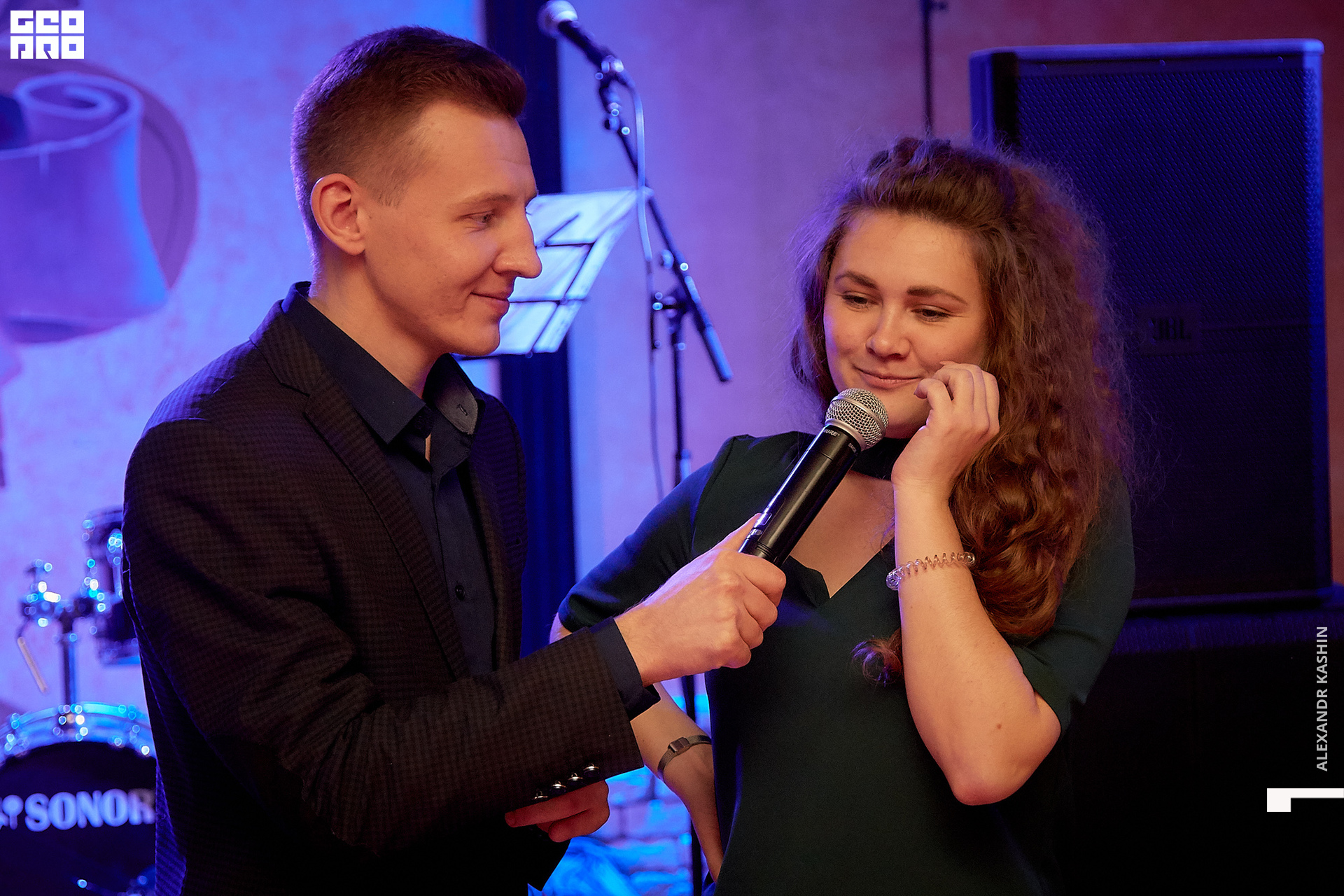 2019-10-26 21-30-00_Kashin_0072.jpg