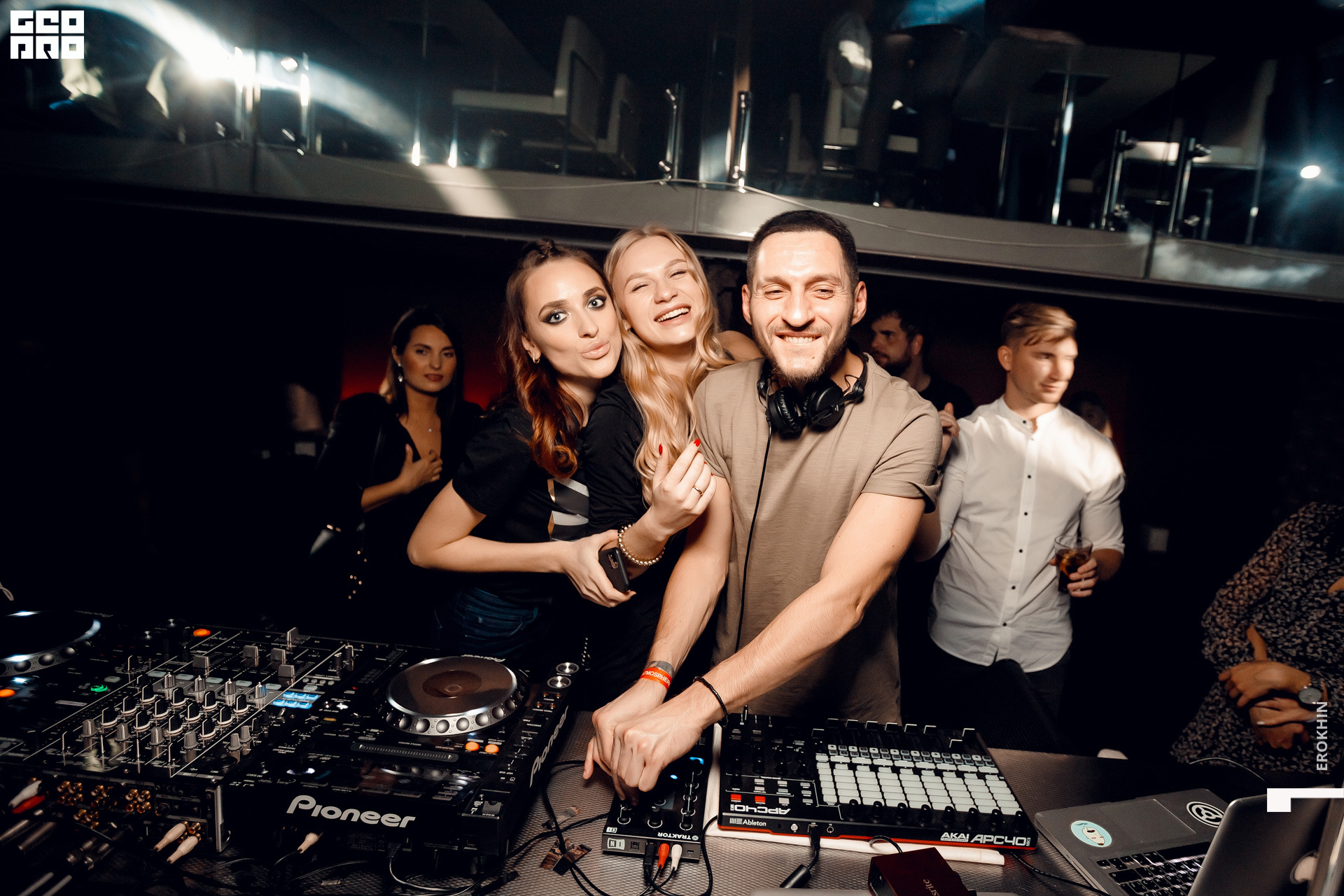 045 2020-11-01_02-00-59-045-EROKHIN.jpg