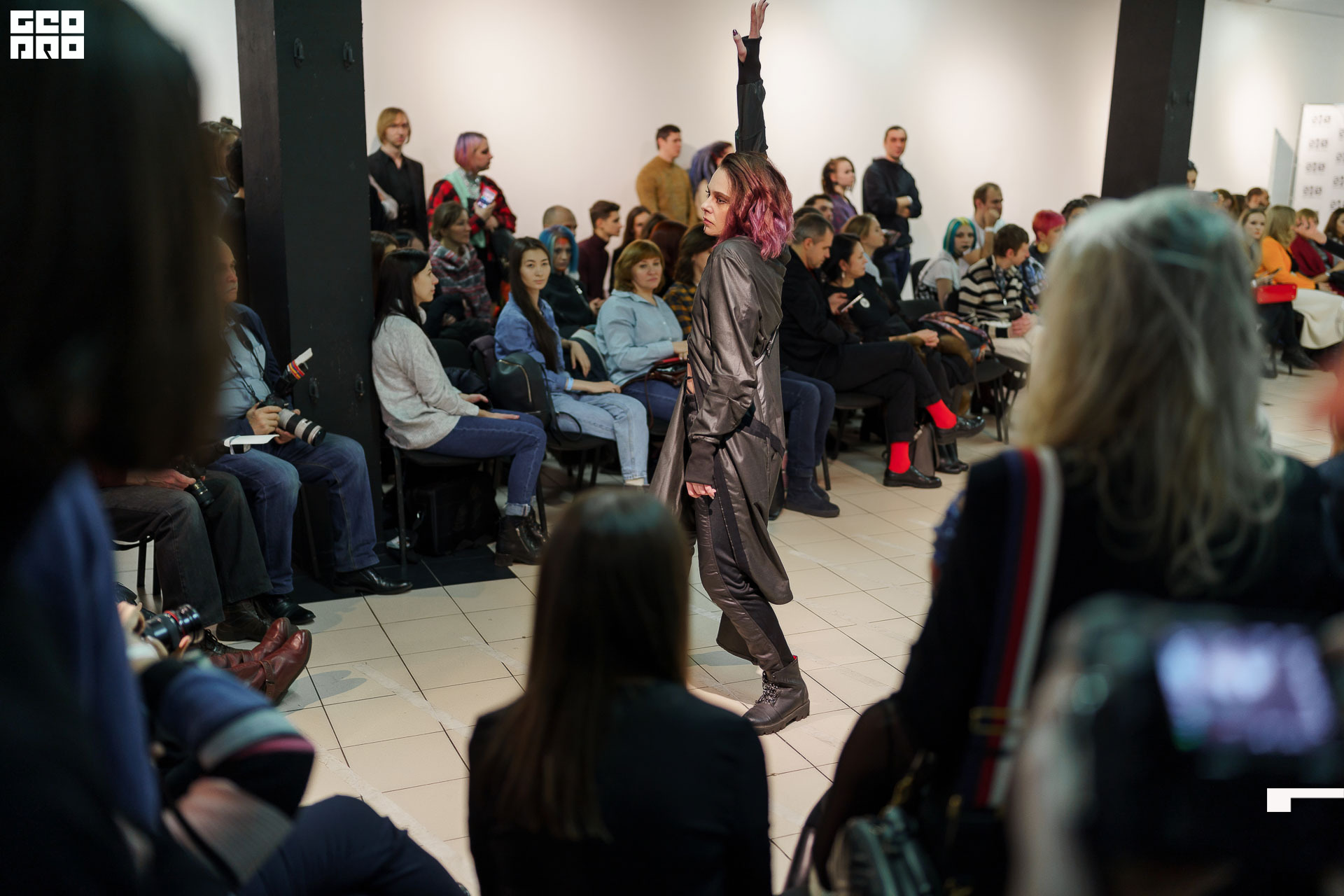 01.02.20_StreetFashionShow АртМуза_0984.JPG