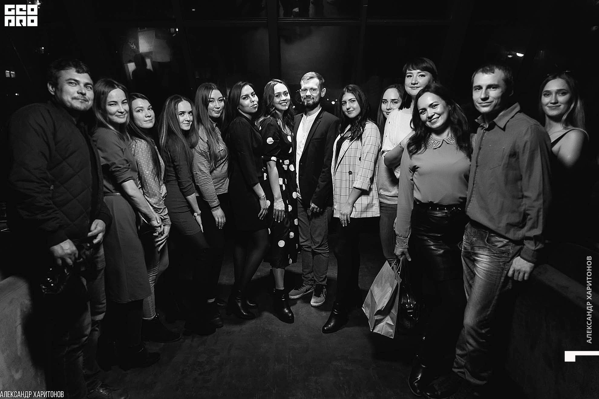 IMG_0627 копия.jpg