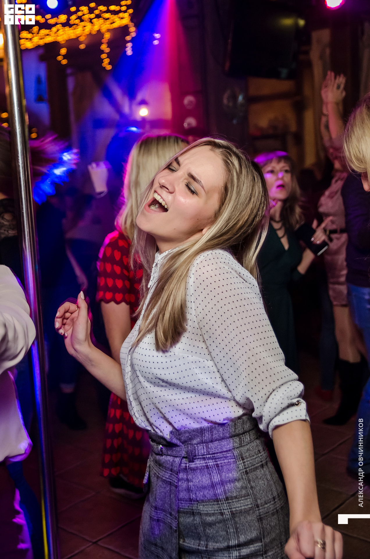 Фото 134 копия.jpg