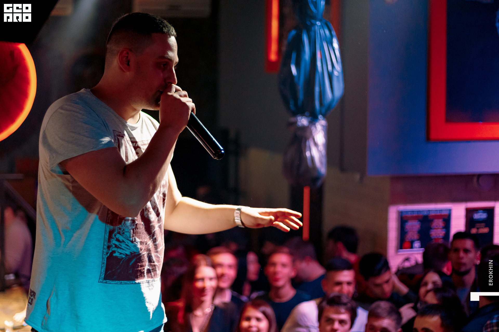 045-2019_11_04-03_19_46 - EROKHIN.jpg