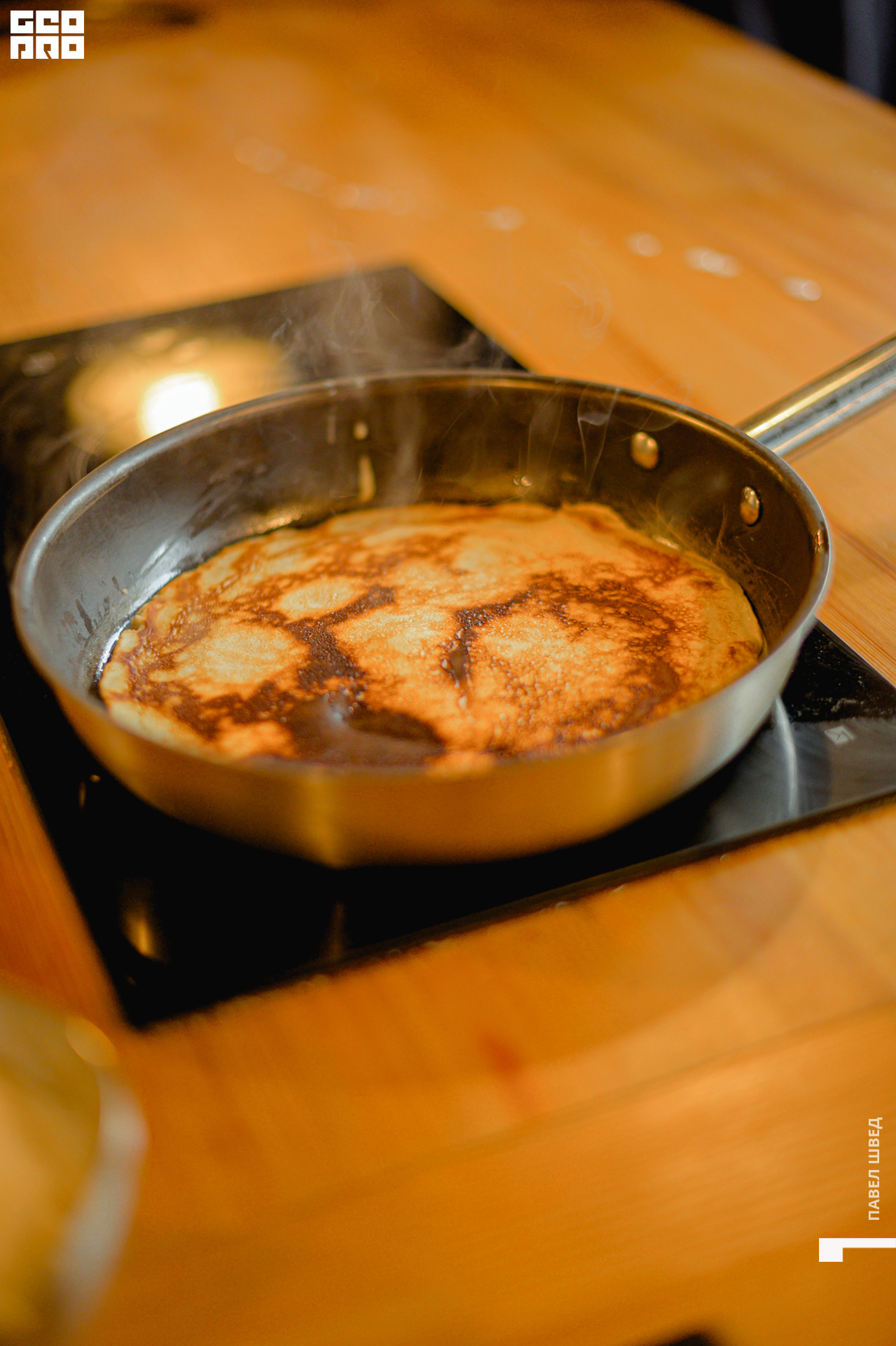 2019-10-13 14-15-42_SHVED (1).jpg