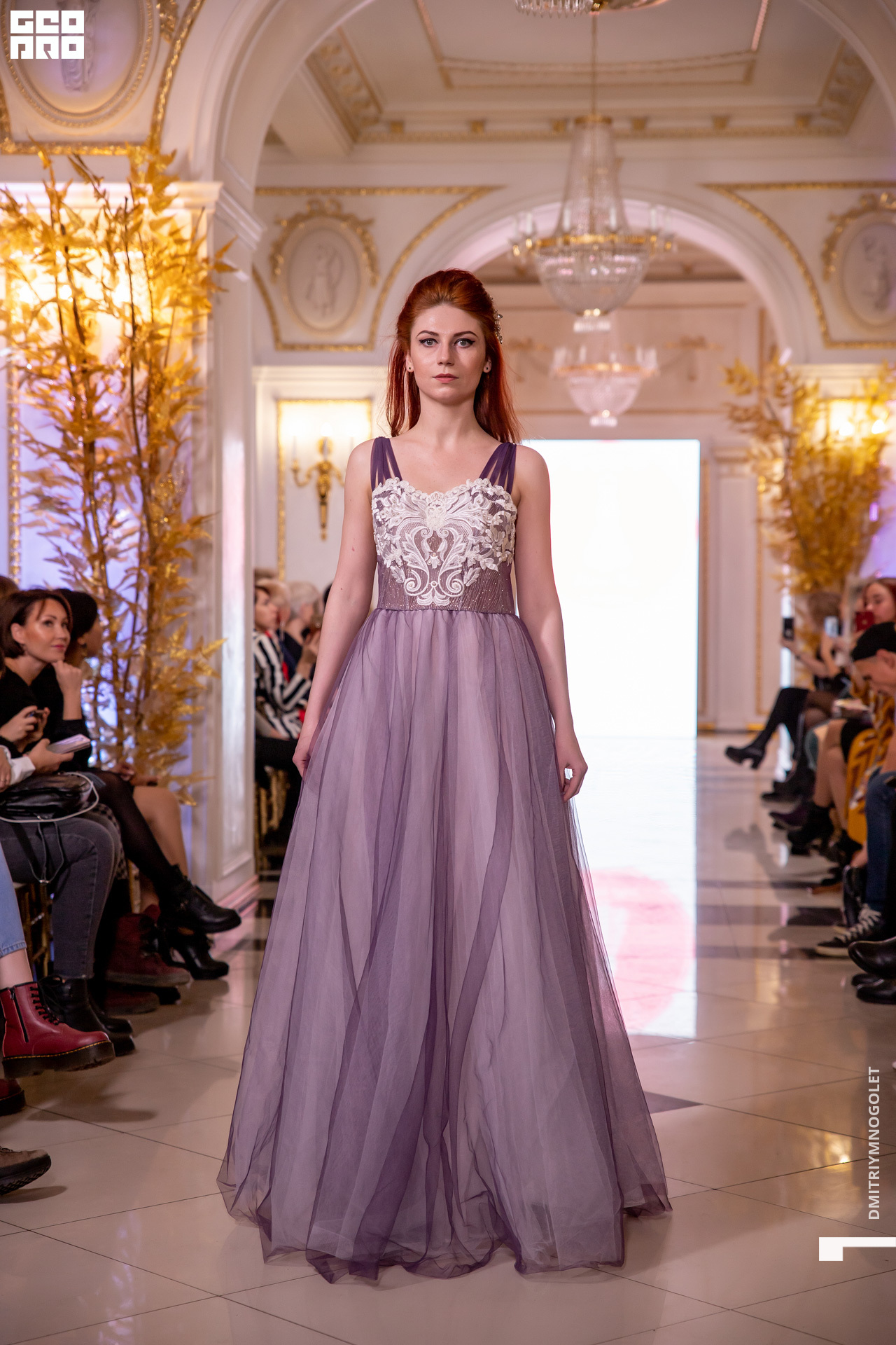 24.11.19_Neva Fashion Week Day 2_0468.jpg