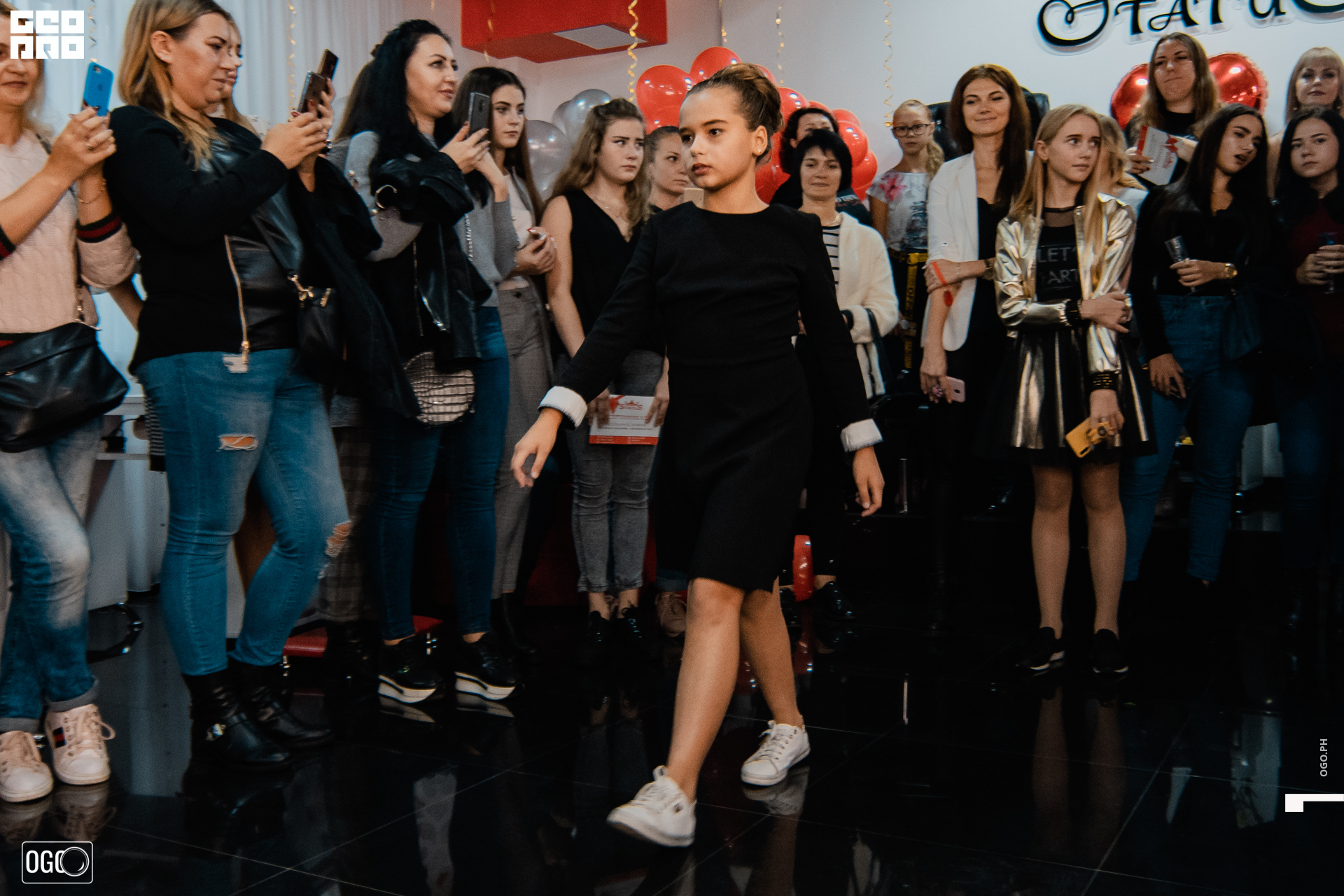 1 (77) — копия.JPG