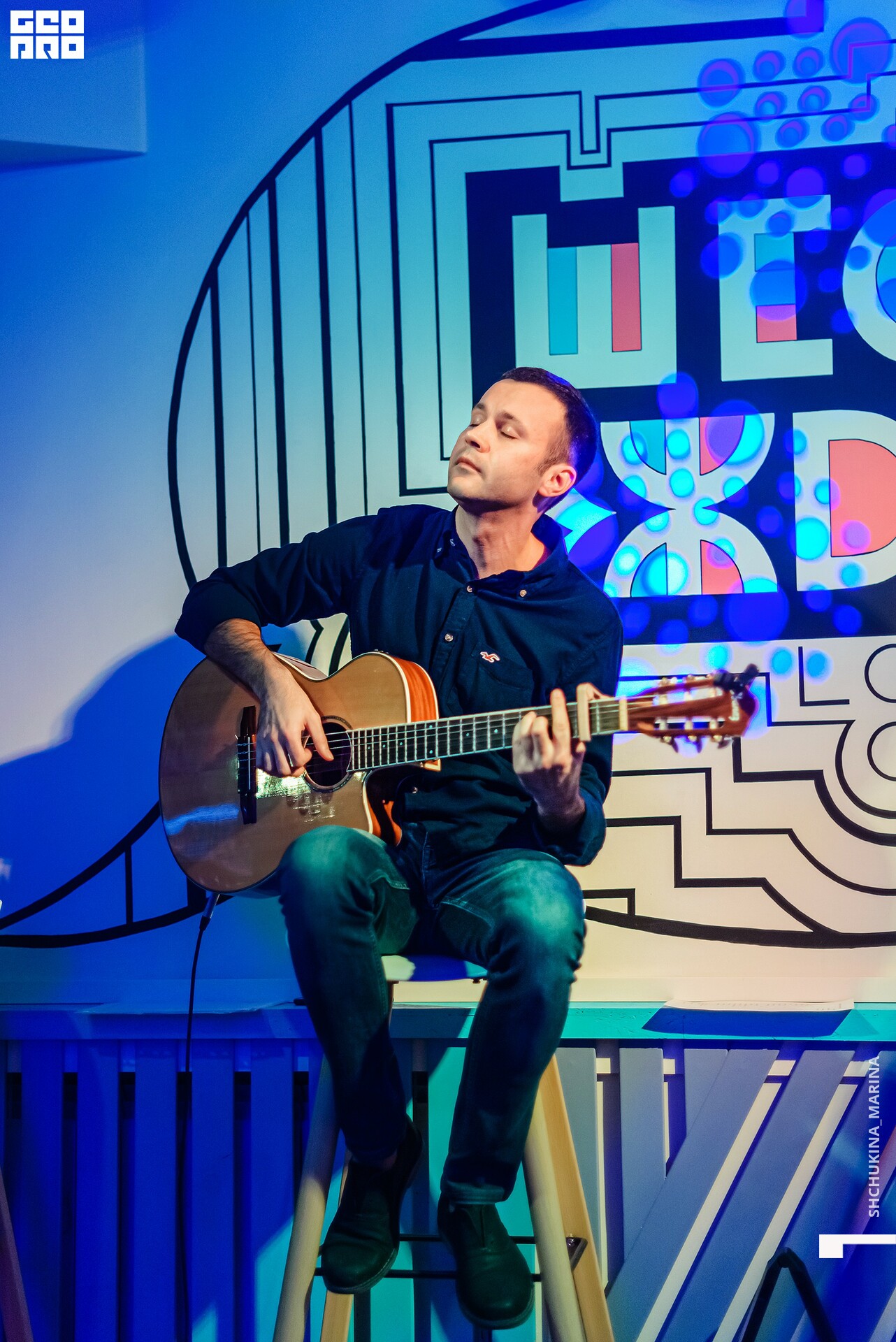 17.10.2019 шеф ждет-20.jpg