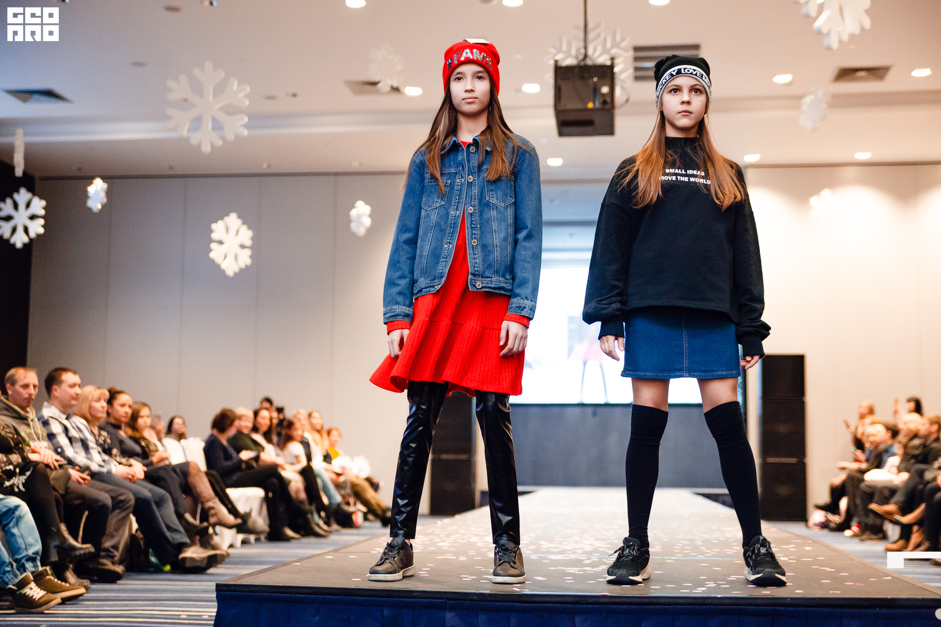 2019-12-15 17-00-00_Shved_Вокс_0392.jpg