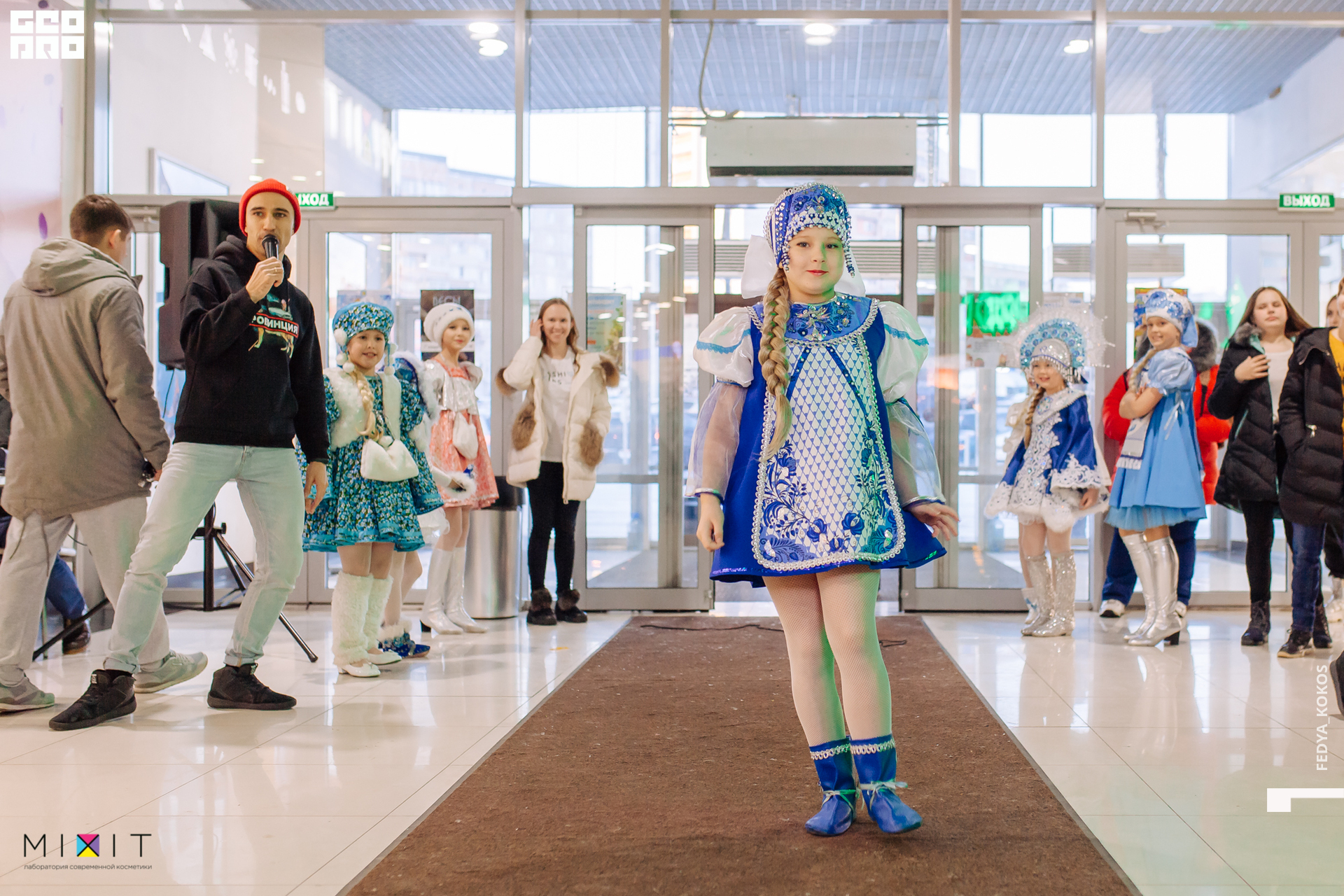 19-12-22 16-15-20.jpg