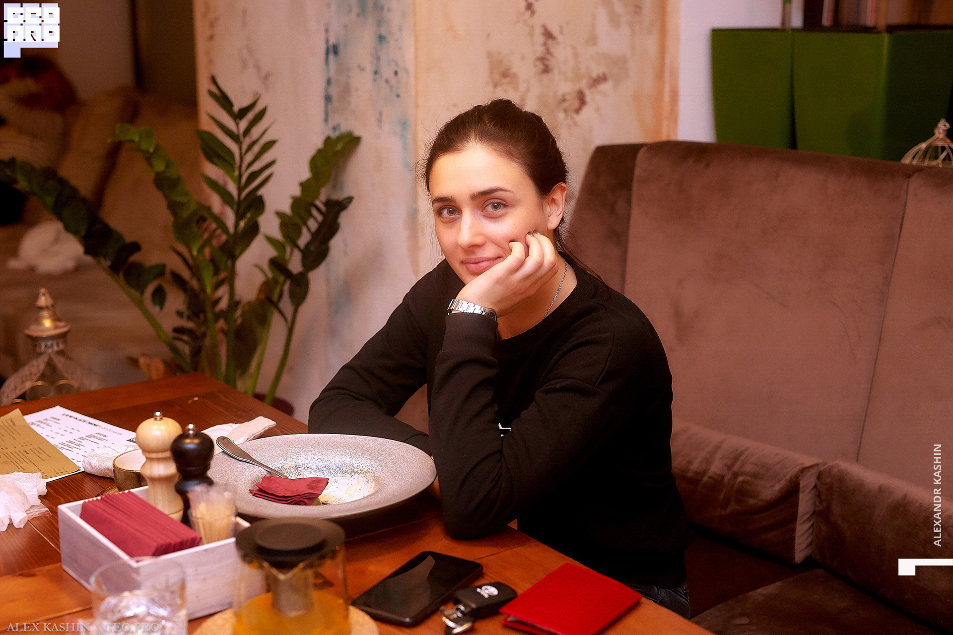 2020-01-06 22-00-00_Kashin_0069.jpg