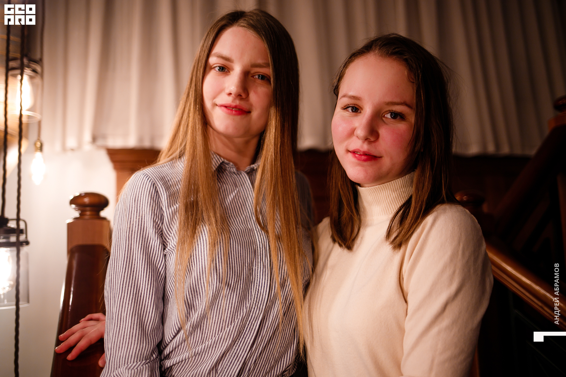 061219 Птичка Абрамов  0040.jpg