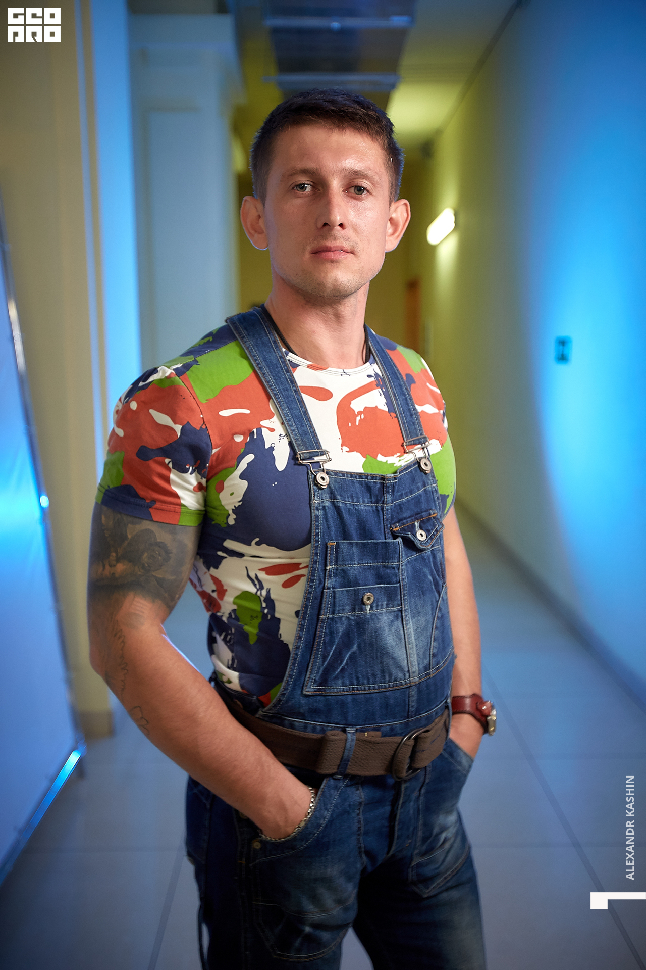 2019-10-26 21-30-00_Kashin_0059.jpg