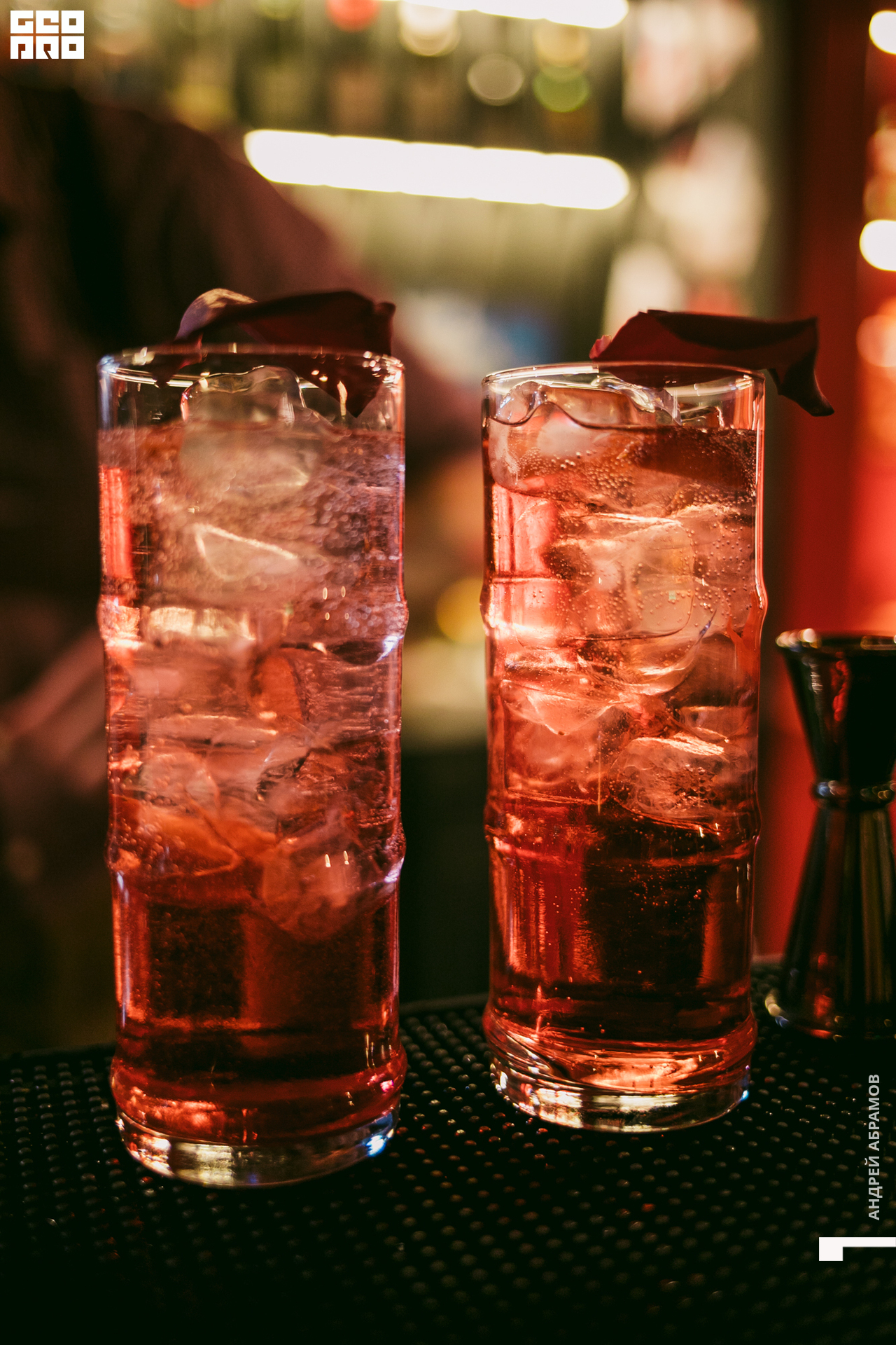 291119 5561 Абрамов 0078.jpg