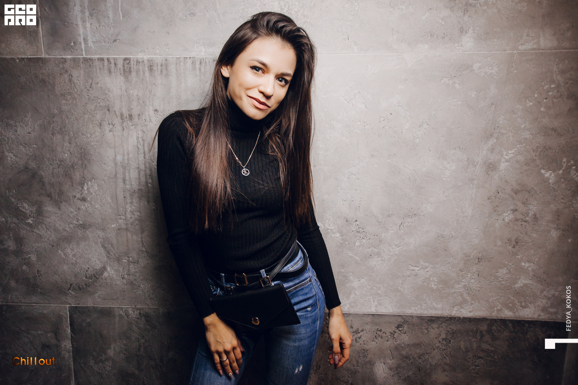 19-10-25 23-15-02.jpg