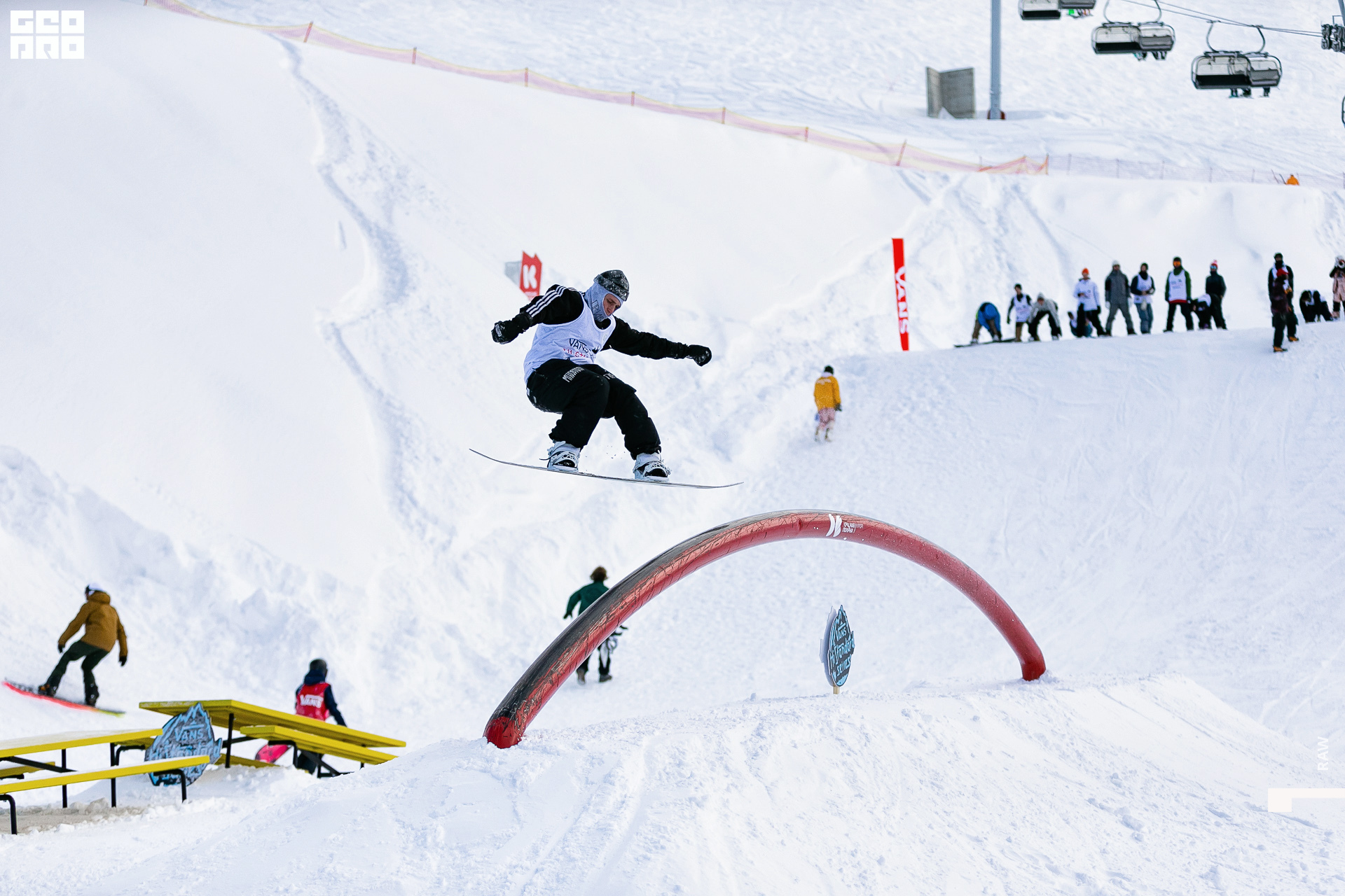 jpg-132 копия.jpg