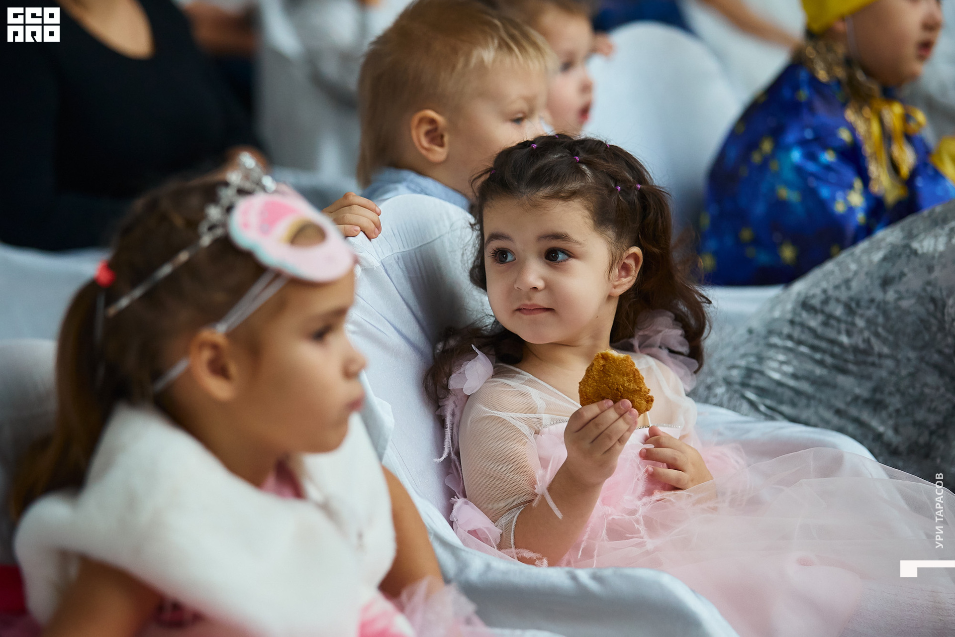 133 191228_121132_uri_0133.jpg