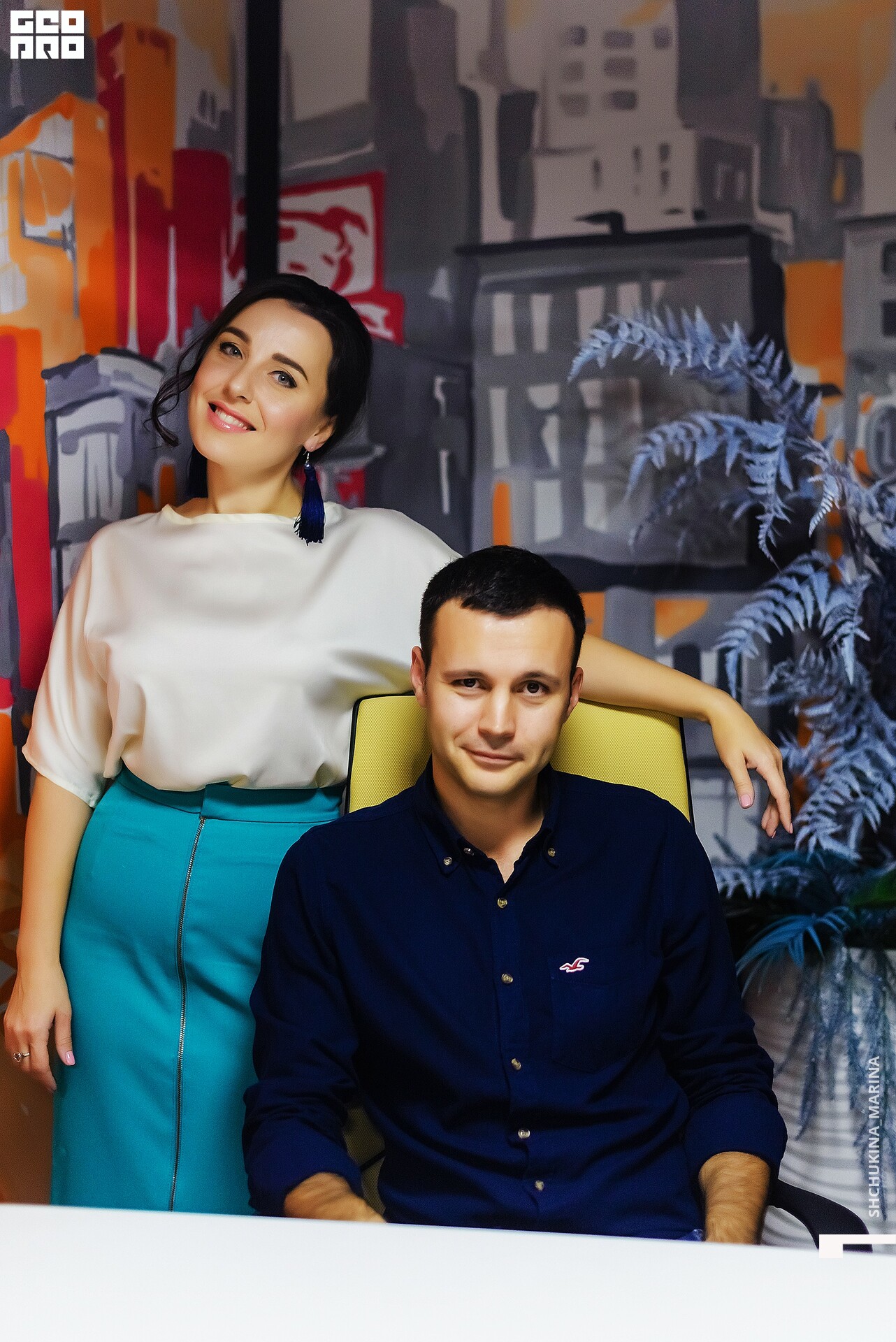 17.10.2019 шеф ждет-29.jpg