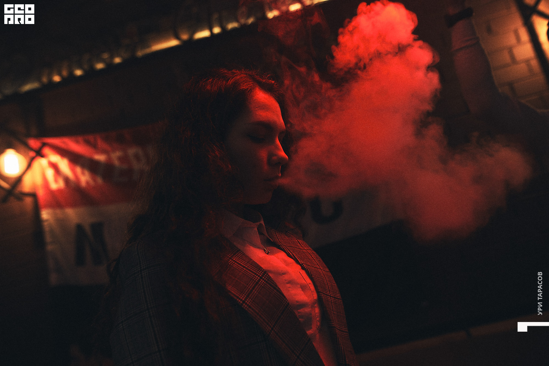 034 200104_225324_uri_0034.jpg