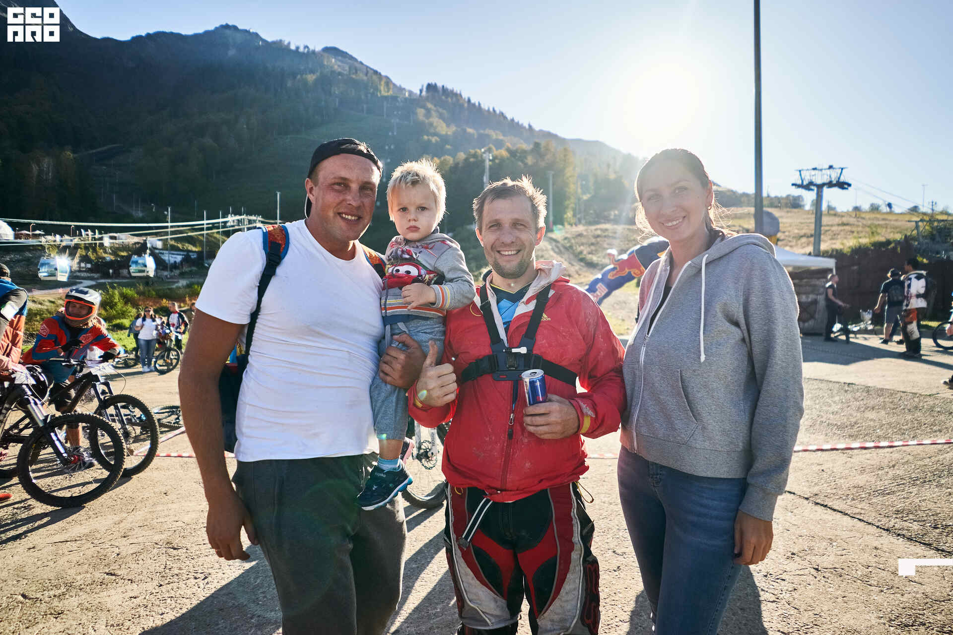 12_10_19 Мегалавина_228.jpg