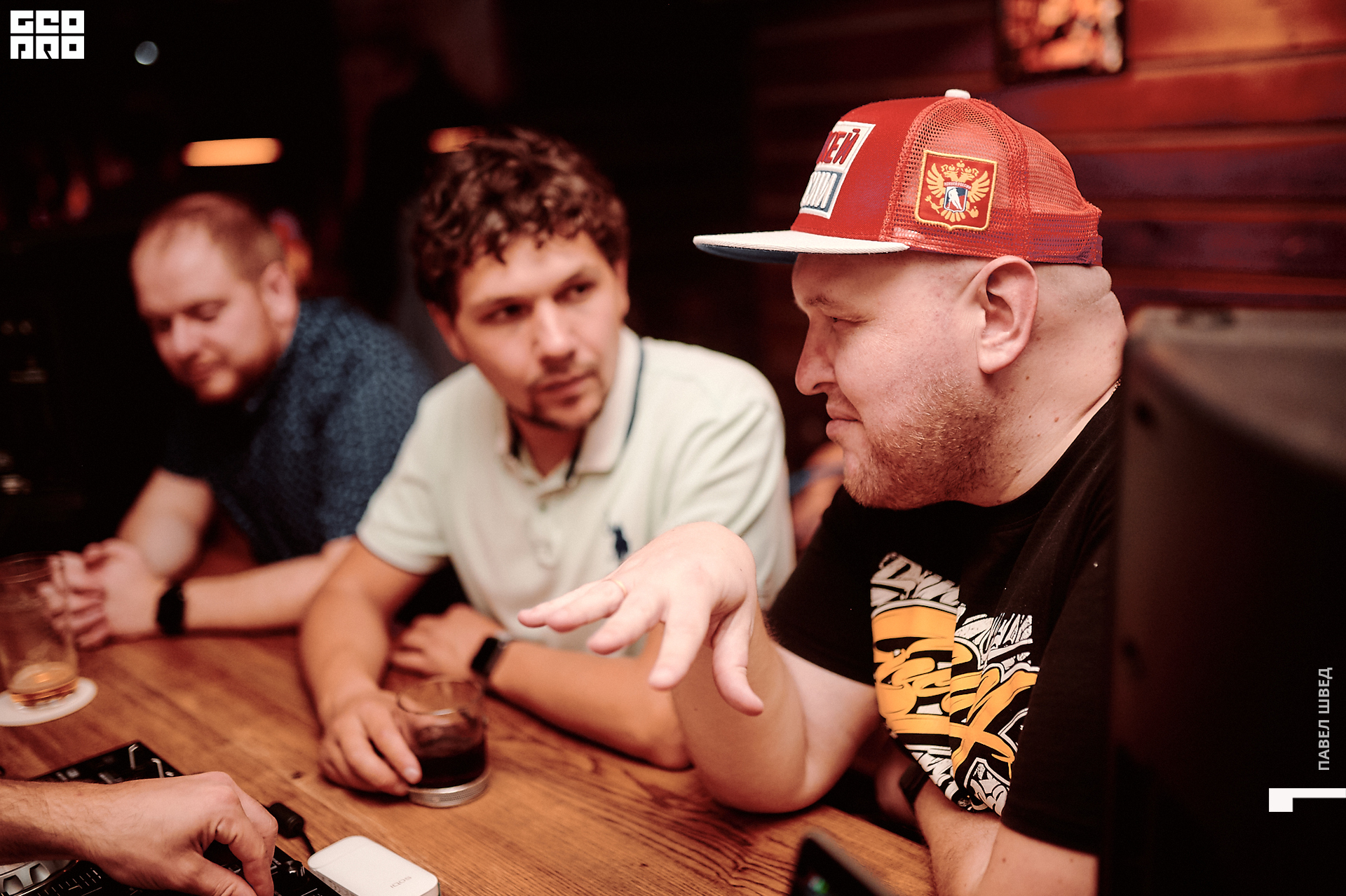 2019-10-12 23-30-051_SHVED.jpg