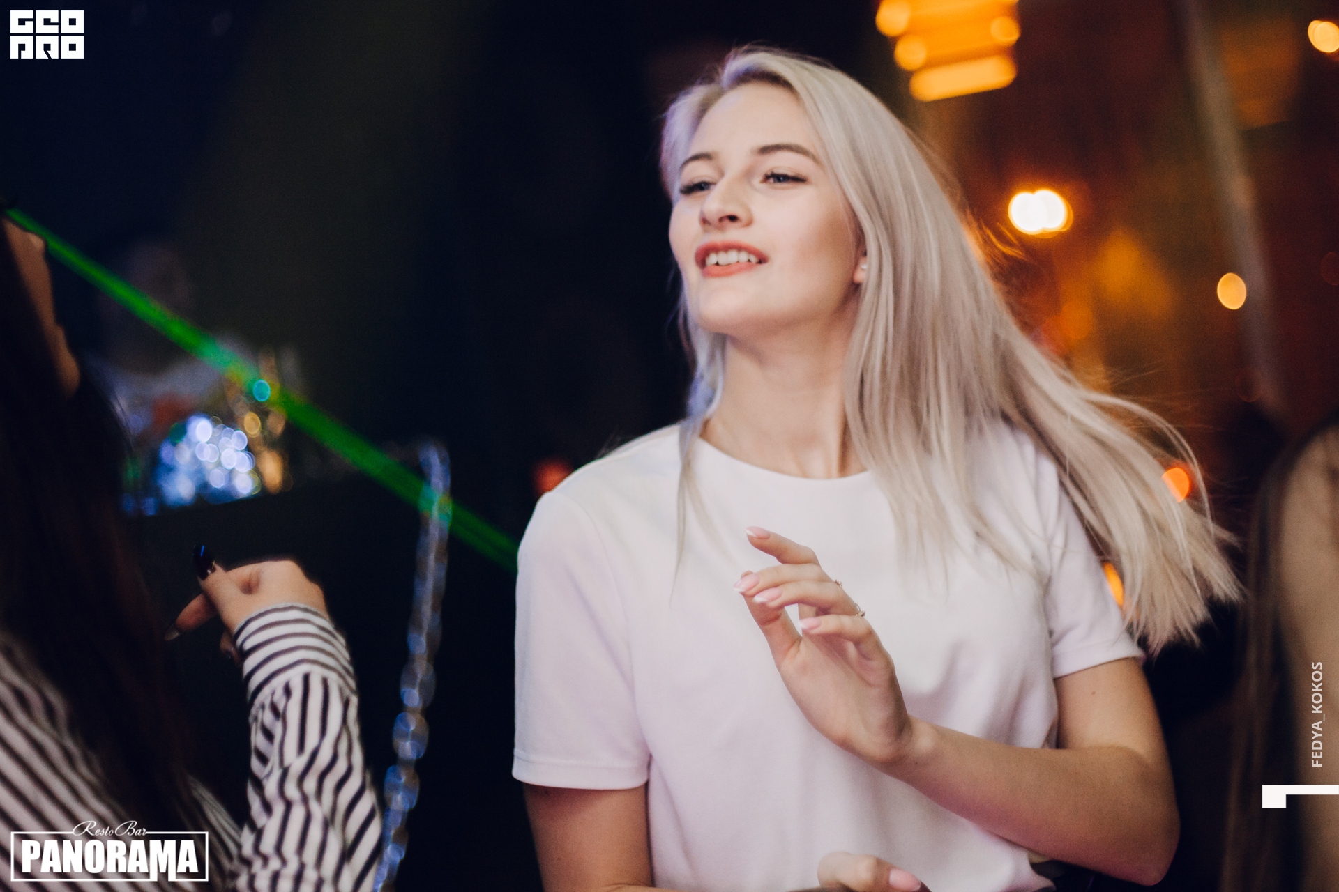 19-11-24 00-55-17.jpg