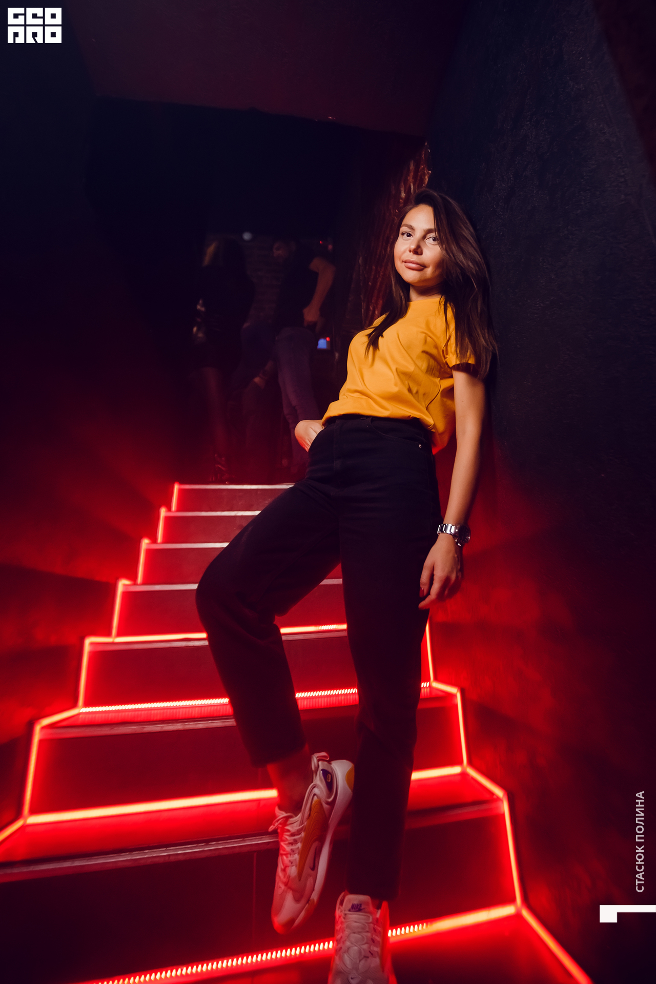 seem seem 16,10 - 149.jpg